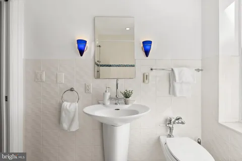 $499,000 | 3601 Connecticut Avenue Northwest, Unit 409, Washington, DC 20008