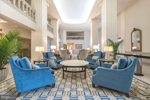 $499,000 | 3601 Connecticut Avenue Northwest, Unit 409, Washington, DC 20008