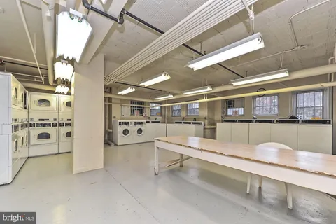 $499,000 | 3601 Connecticut Avenue Northwest, Unit 409, Washington, DC 20008