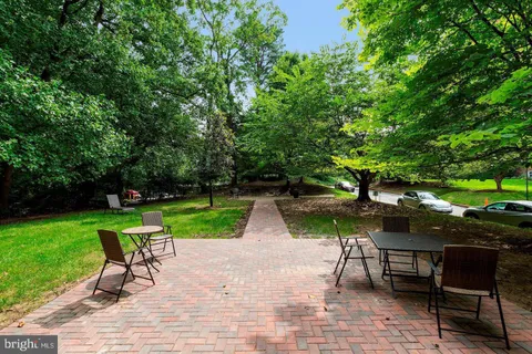 $499,000 | 3601 Connecticut Avenue Northwest, Unit 409, Washington, DC 20008