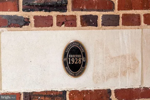 $499,000 | 3601 Connecticut Avenue Northwest, Unit 409, Washington, DC 20008