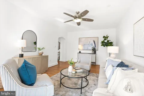 $499,000 | 3601 Connecticut Avenue Northwest, Unit 409, Washington, DC 20008