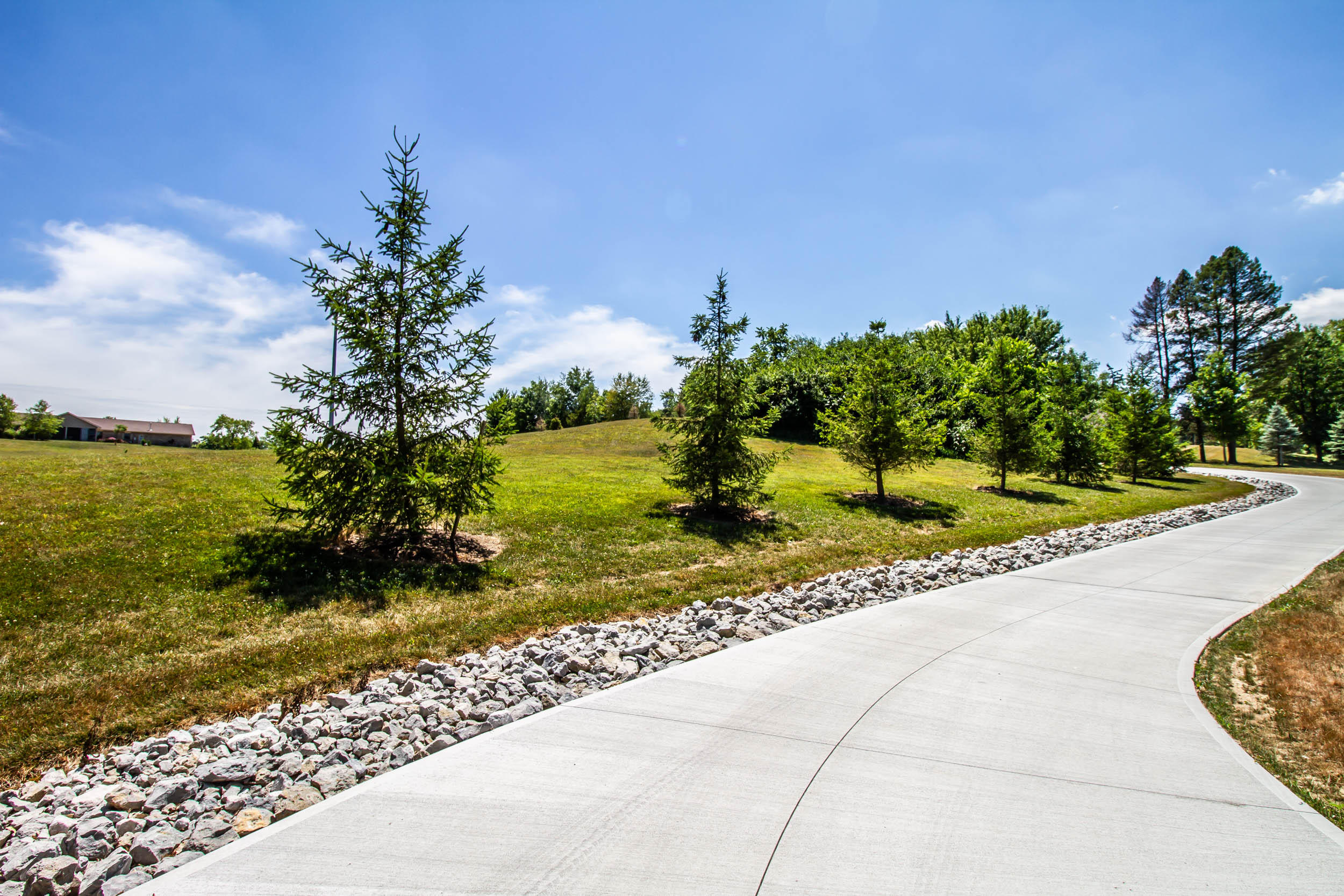 3108 Ziegler Road Piqua, OH 45356 - Photo 77 of 77