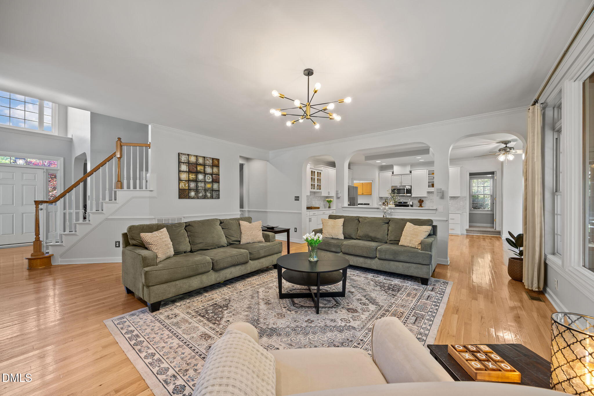 12420 Fieldmist Drive Raleigh, NC 27614 - Photo 13 of 59 41-web-or-mls-IMG_2294