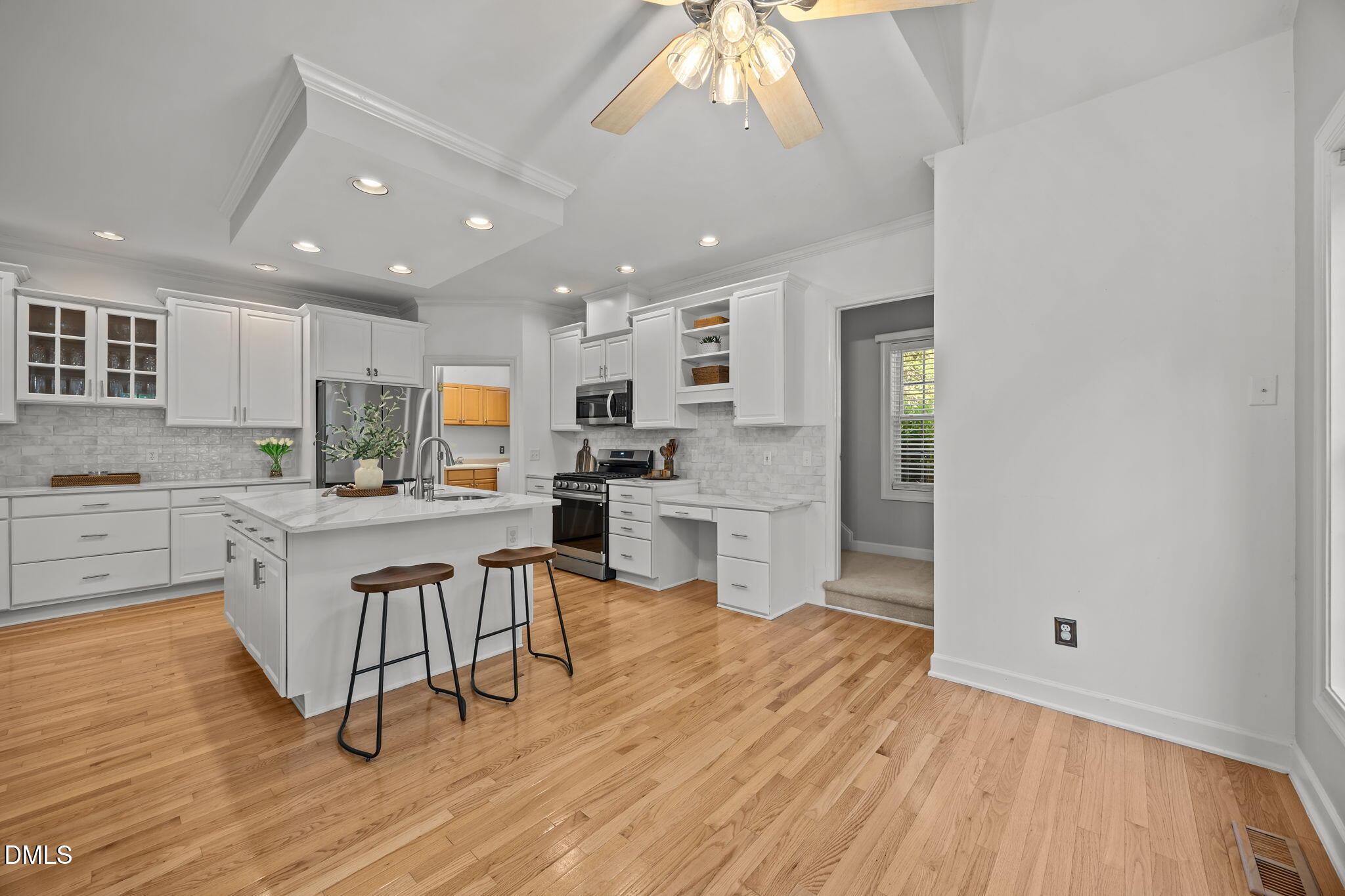 12420 Fieldmist Drive Raleigh, NC 27614 - Photo 17 of 59 47-web-or-mls-IMG_2312