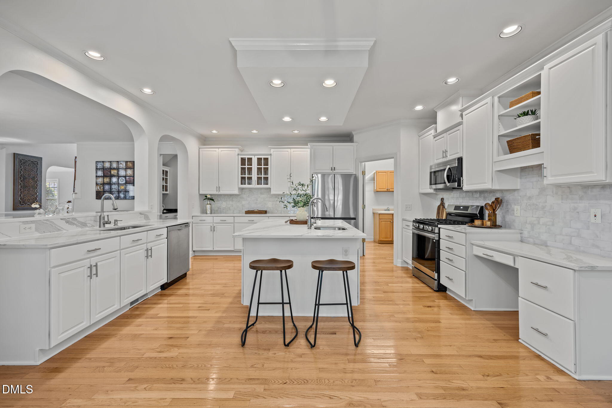 12420 Fieldmist Drive Raleigh, NC 27614 - Photo 18 of 59 48-web-or-mls-IMG_2315