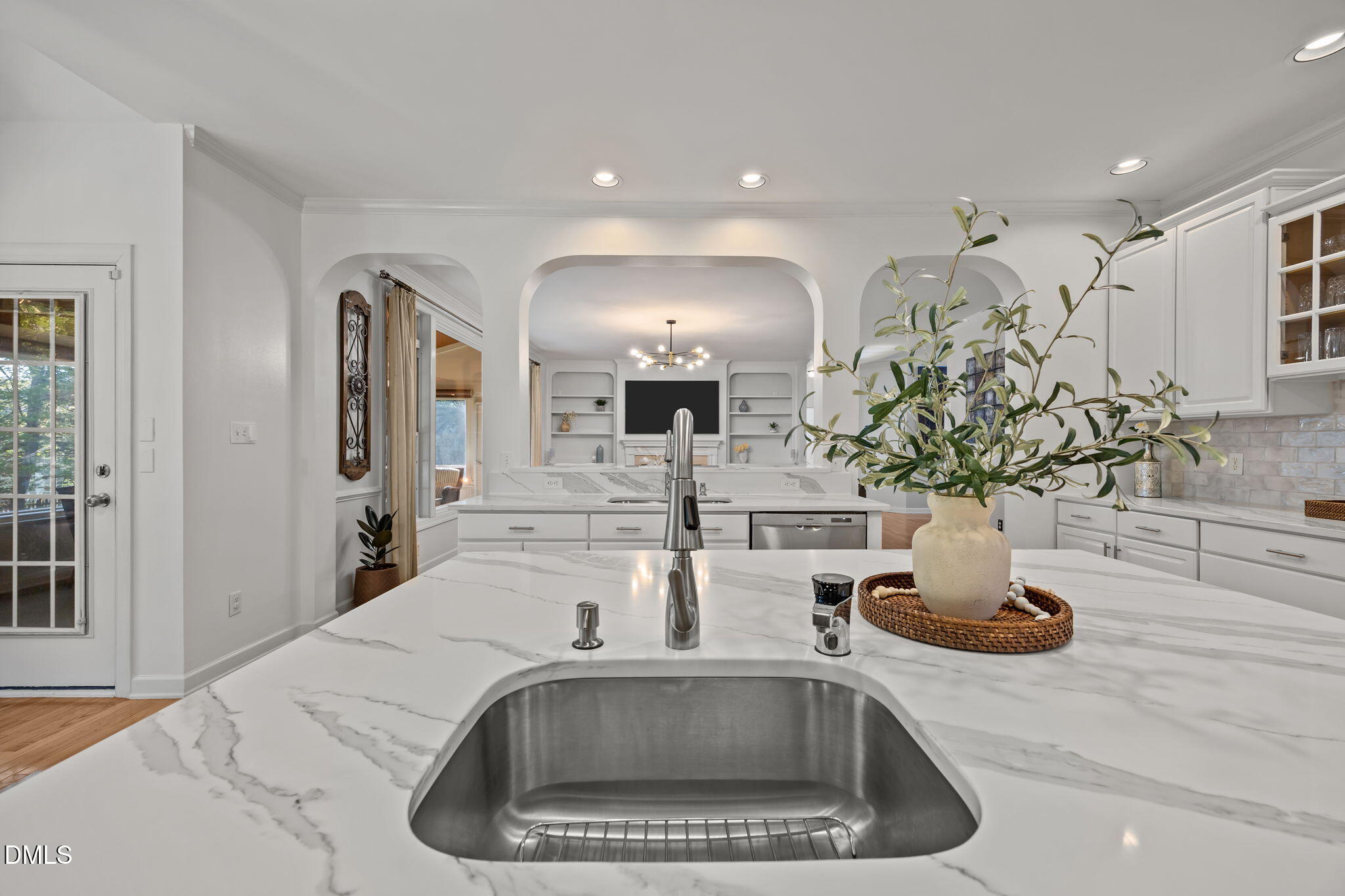 12420 Fieldmist Drive Raleigh, NC 27614 - Photo 19 of 59 49-web-or-mls-IMG_2318