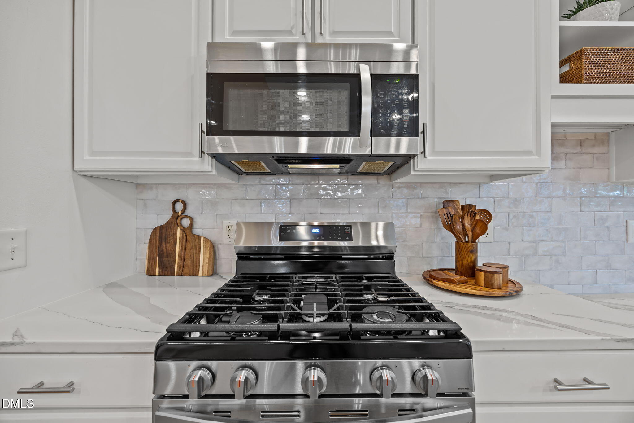 12420 Fieldmist Drive Raleigh, NC 27614 - Photo 20 of 59 50-web-or-mls-IMG_2321