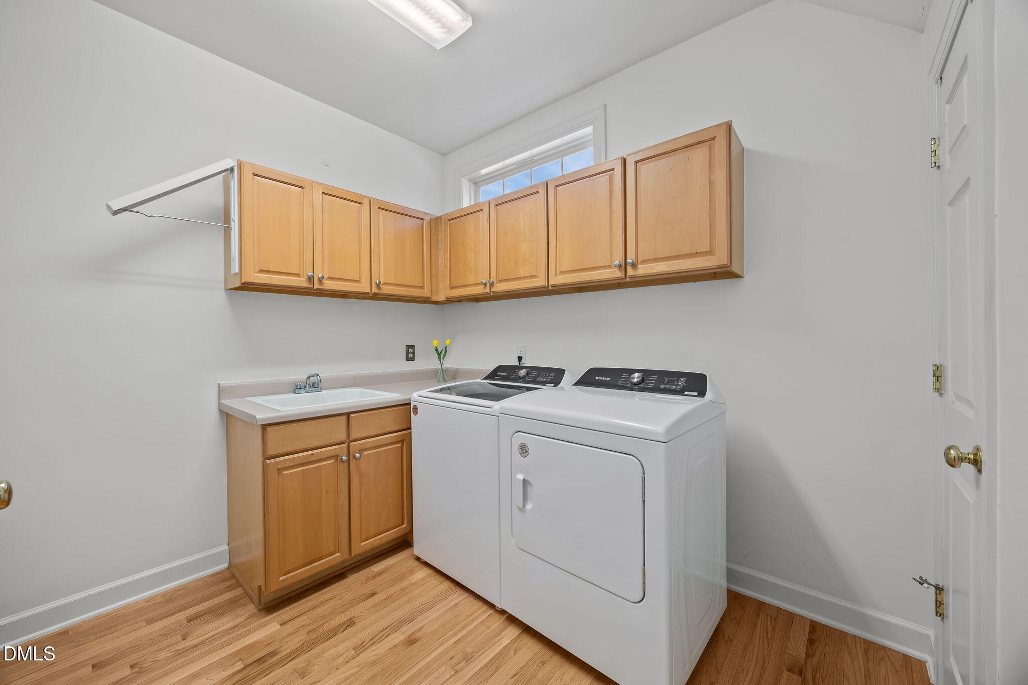 12420 Fieldmist Drive Raleigh, NC 27614 - Photo 21 of 59 51-web-or-mls-IMG_2324