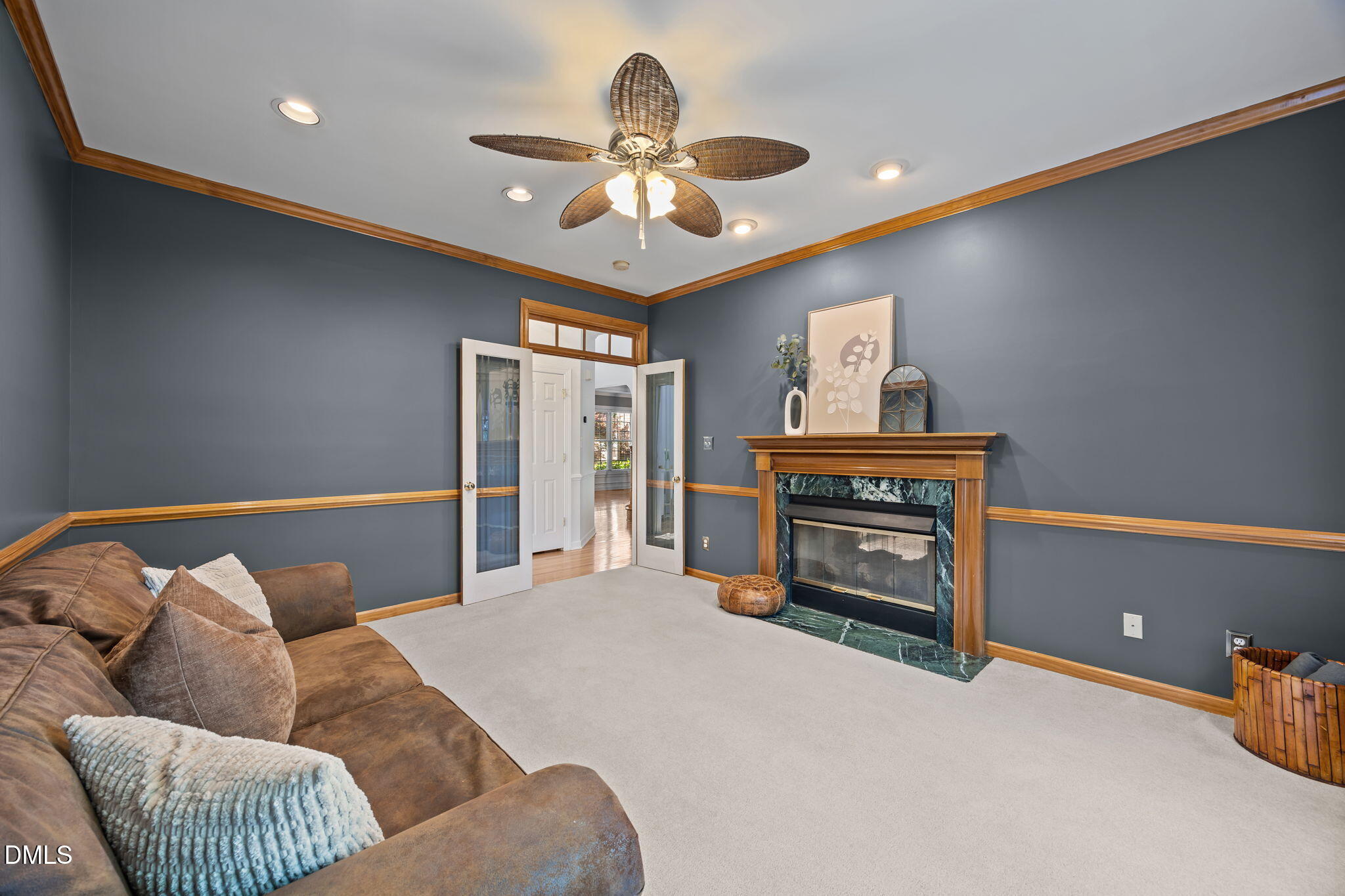 12420 Fieldmist Drive Raleigh, NC 27614 - Photo 22 of 59 54-web-or-mls-IMG_2336