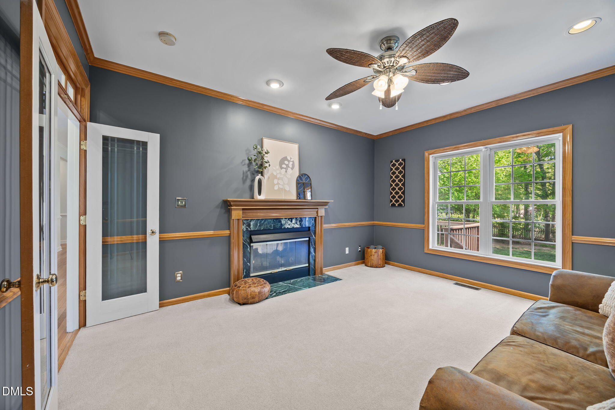 12420 Fieldmist Drive Raleigh, NC 27614 - Photo 23 of 59 55-web-or-mls-IMG_2339