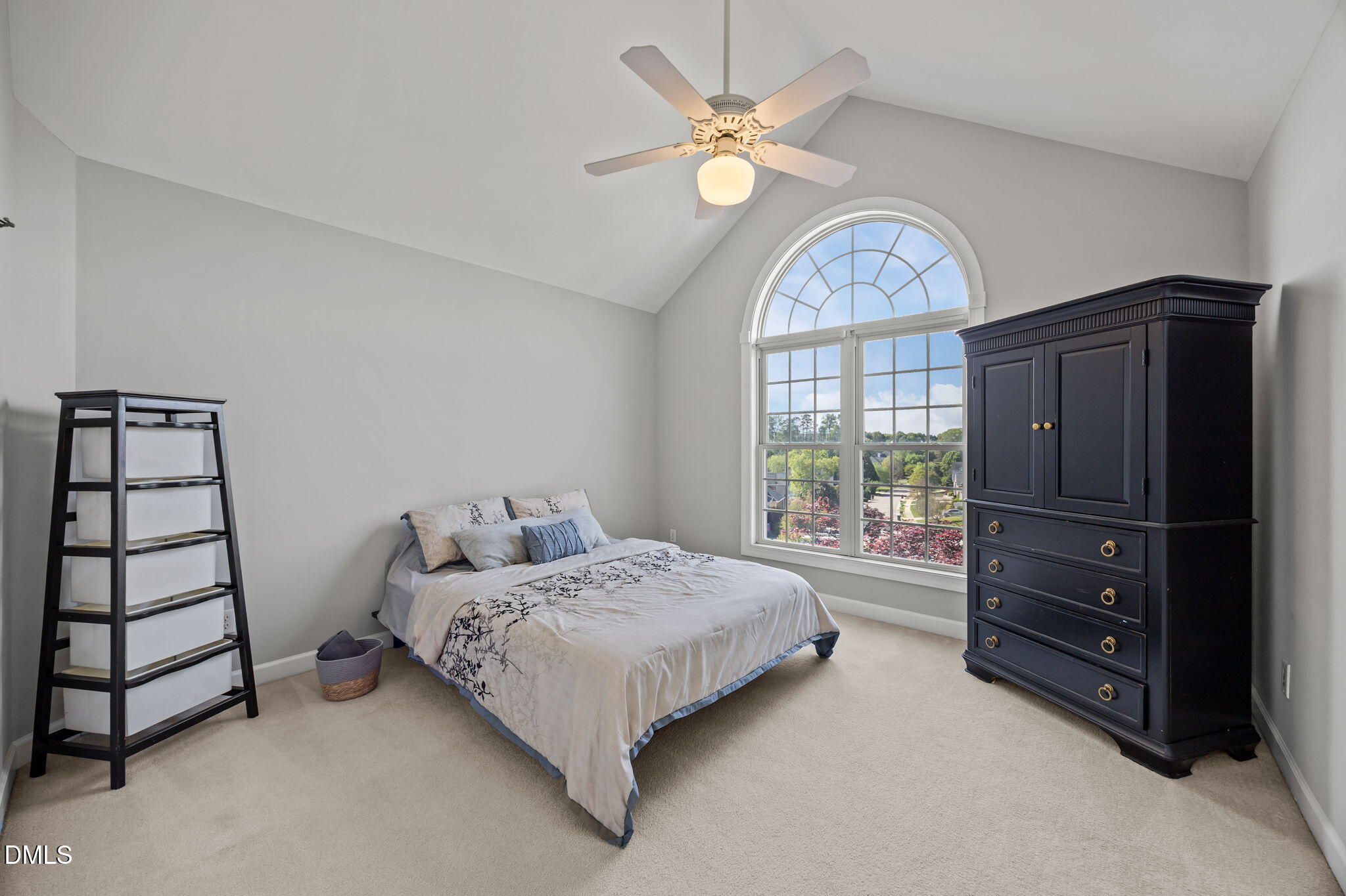 12420 Fieldmist Drive Raleigh, NC 27614 - Photo 25 of 59 57-web-or-mls-IMG_2345