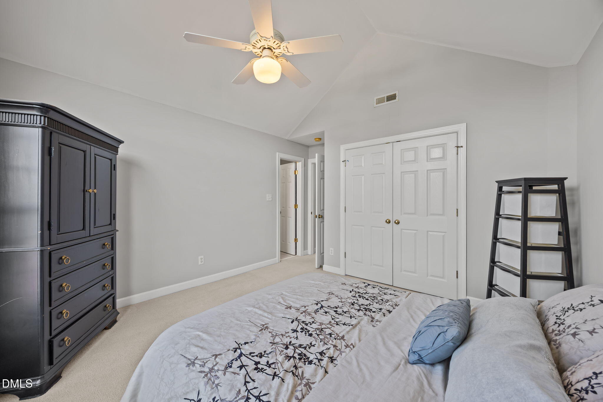 12420 Fieldmist Drive Raleigh, NC 27614 - Photo 26 of 59 58-web-or-mls-IMG_2348