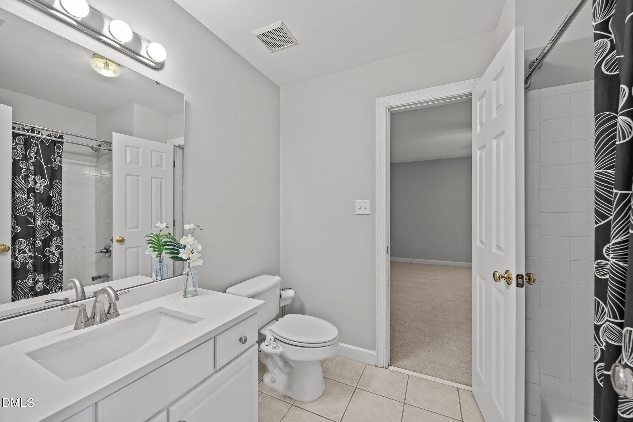 12420 Fieldmist Drive Raleigh, NC 27614 - Photo 27 of 59 59-web-or-mls-IMG_2351