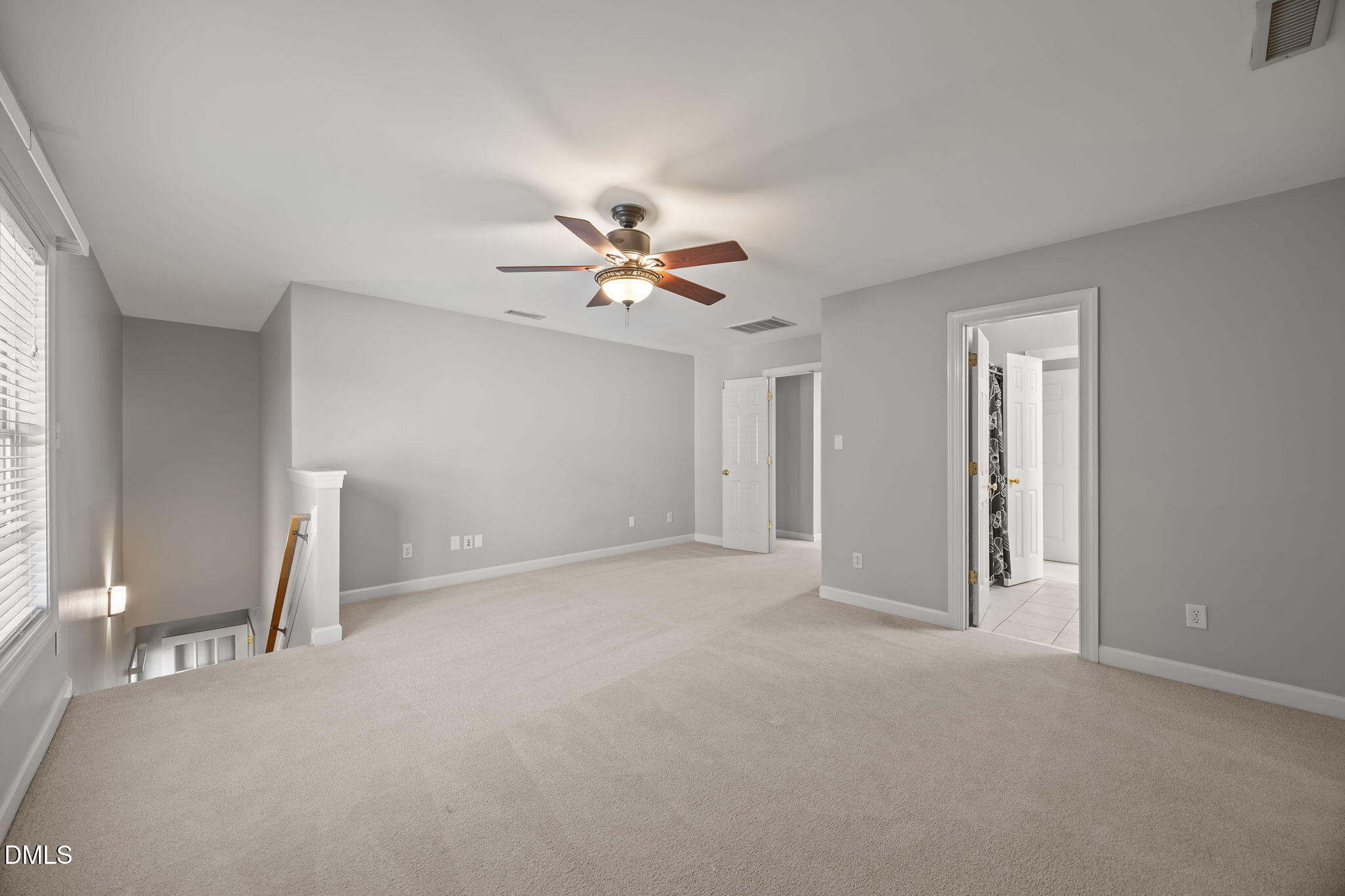 12420 Fieldmist Drive Raleigh, NC 27614 - Photo 29 of 59 60-web-or-mls-IMG_2354