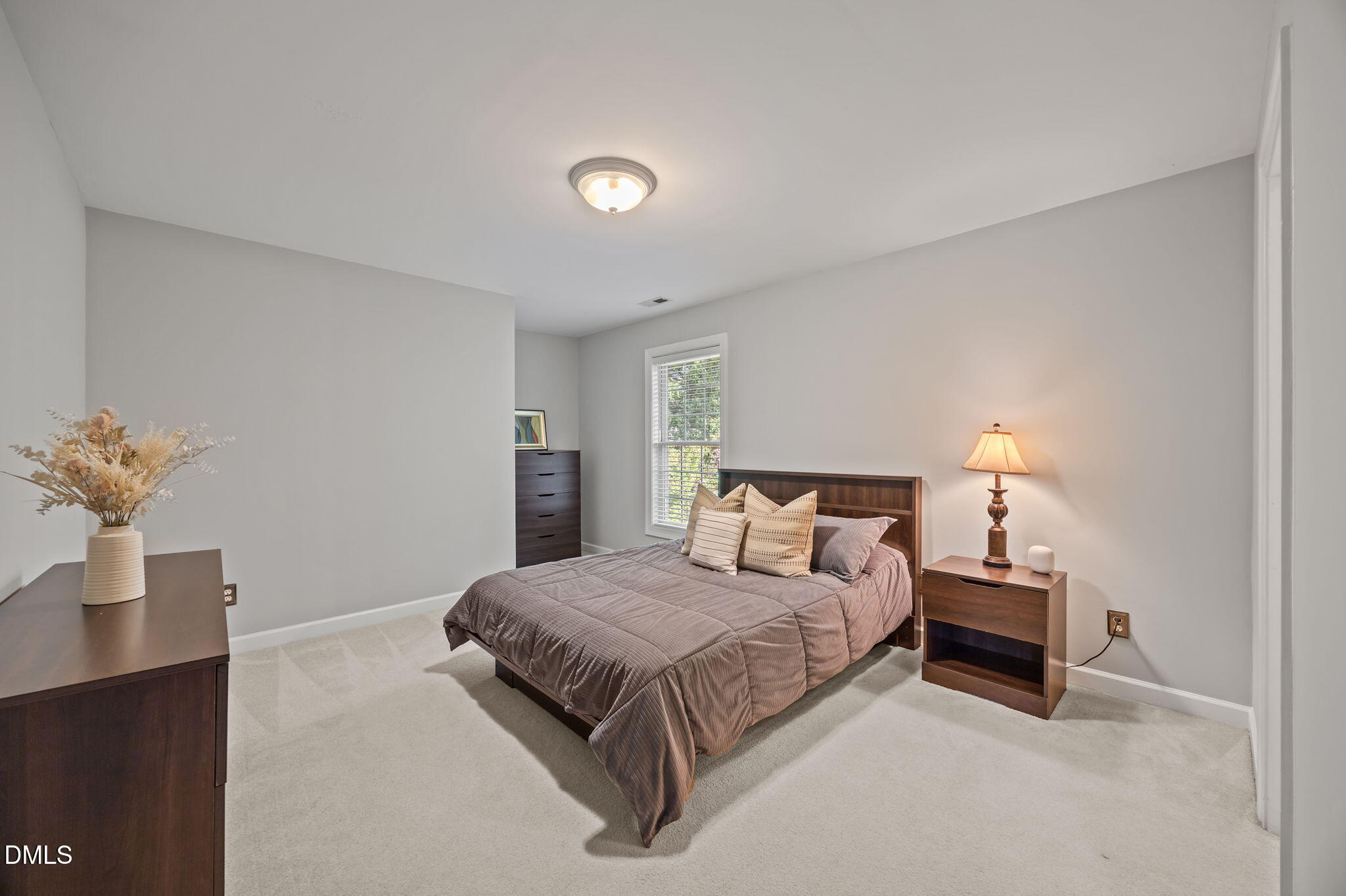 12420 Fieldmist Drive Raleigh, NC 27614 - Photo 31 of 59 62-web-or-mls-IMG_2363