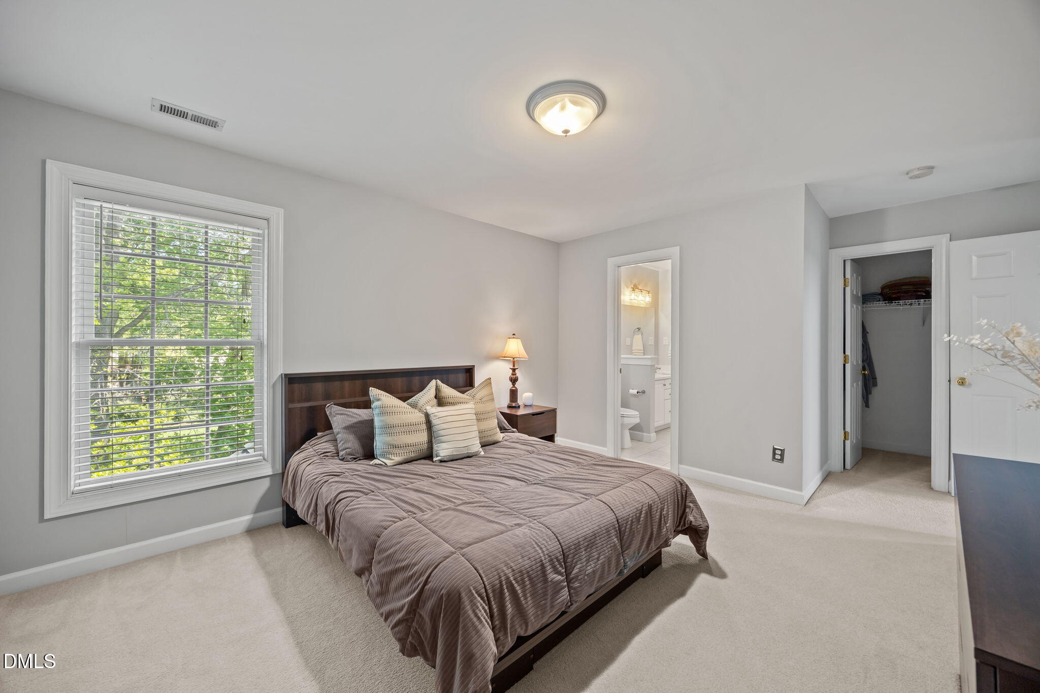 12420 Fieldmist Drive Raleigh, NC 27614 - Photo 32 of 59 63-web-or-mls-IMG_2366