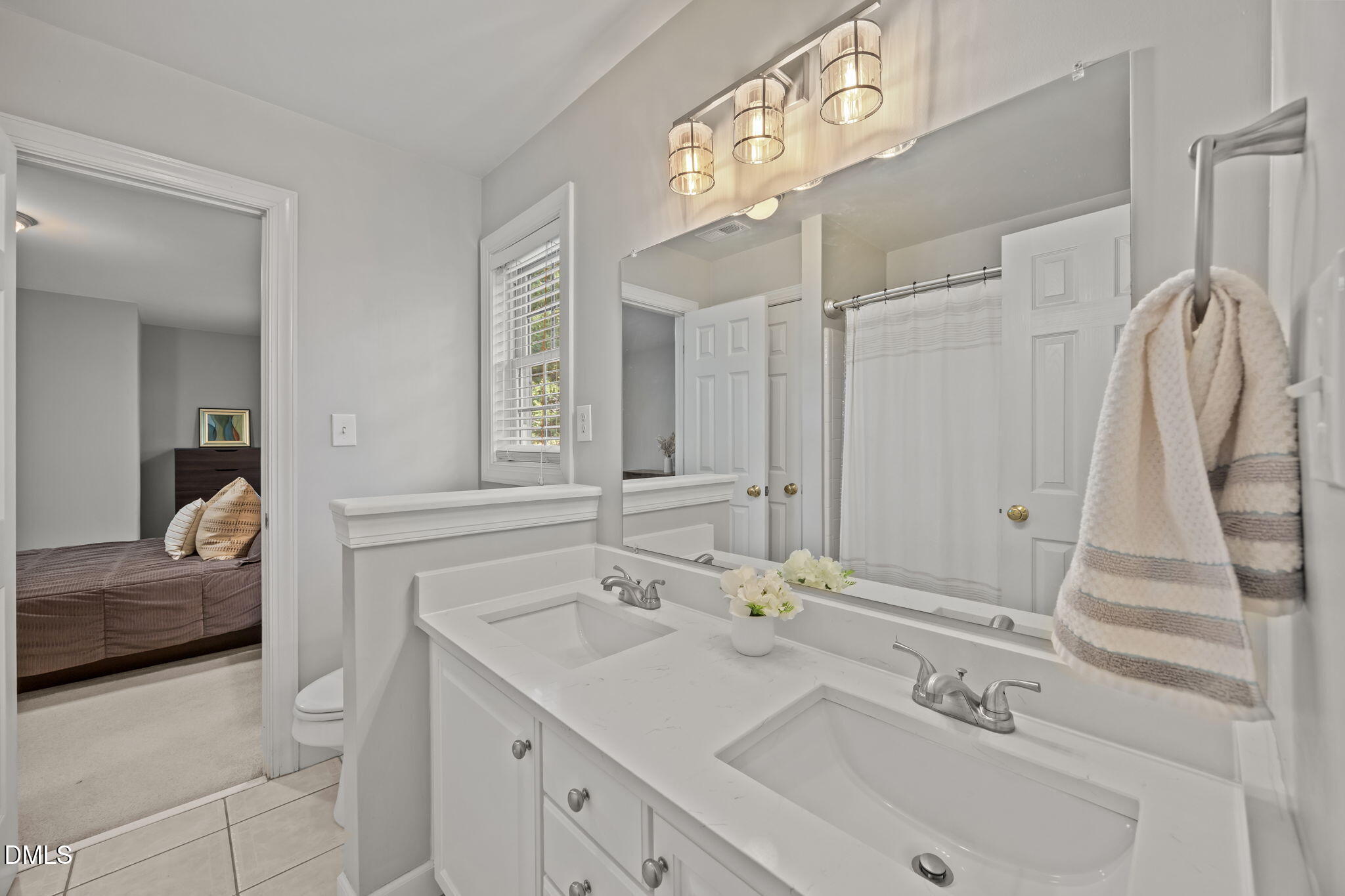 12420 Fieldmist Drive Raleigh, NC 27614 - Photo 33 of 59 64-web-or-mls-IMG_2369