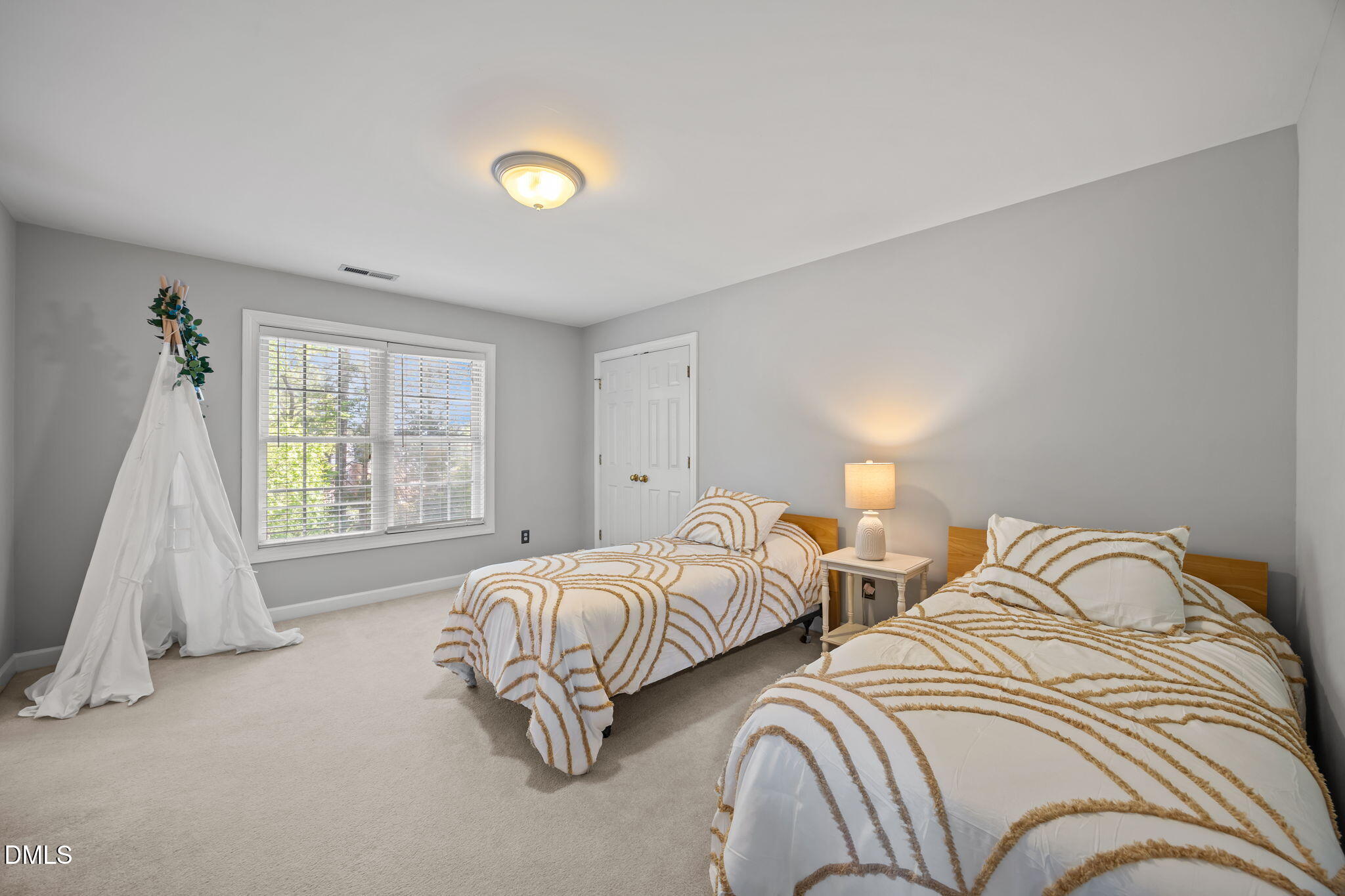 12420 Fieldmist Drive Raleigh, NC 27614 - Photo 34 of 59 65-web-or-mls-IMG_2372