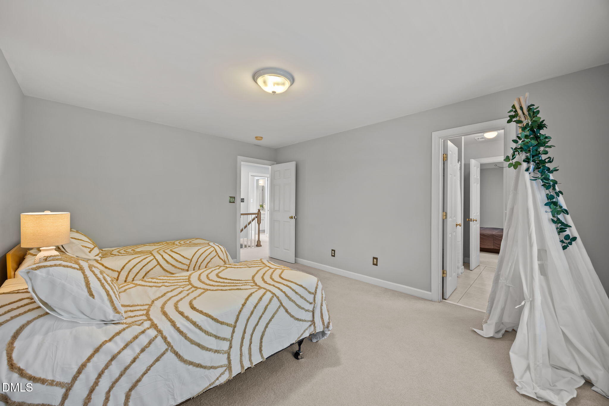 12420 Fieldmist Drive Raleigh, NC 27614 - Photo 35 of 59 66-web-or-mls-IMG_2375