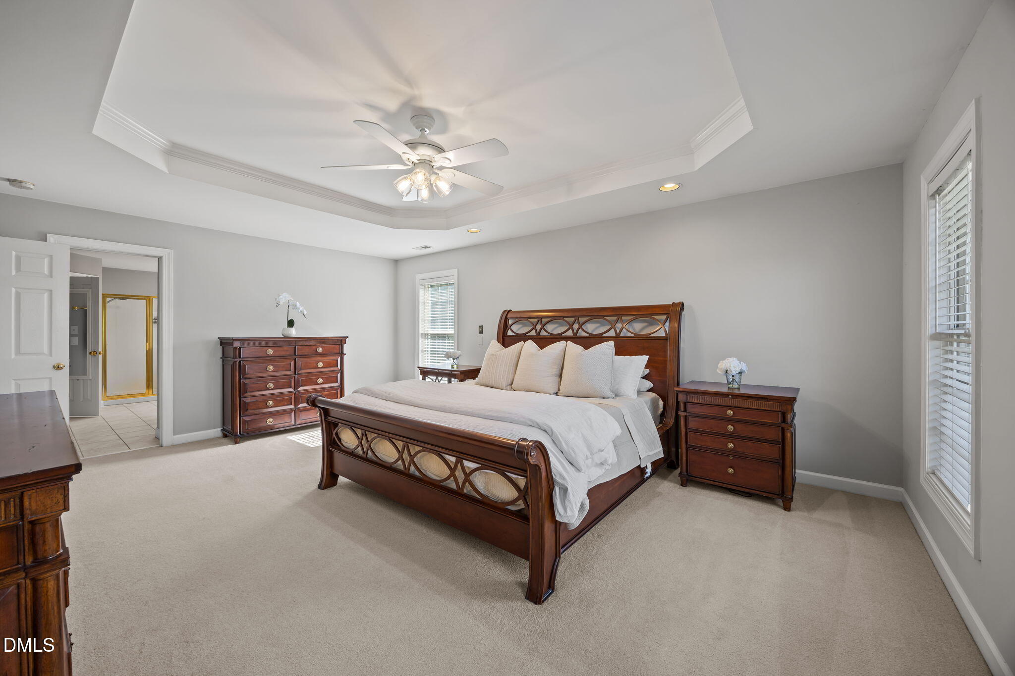 12420 Fieldmist Drive Raleigh, NC 27614 - Photo 37 of 59 68-web-or-mls-IMG_2381