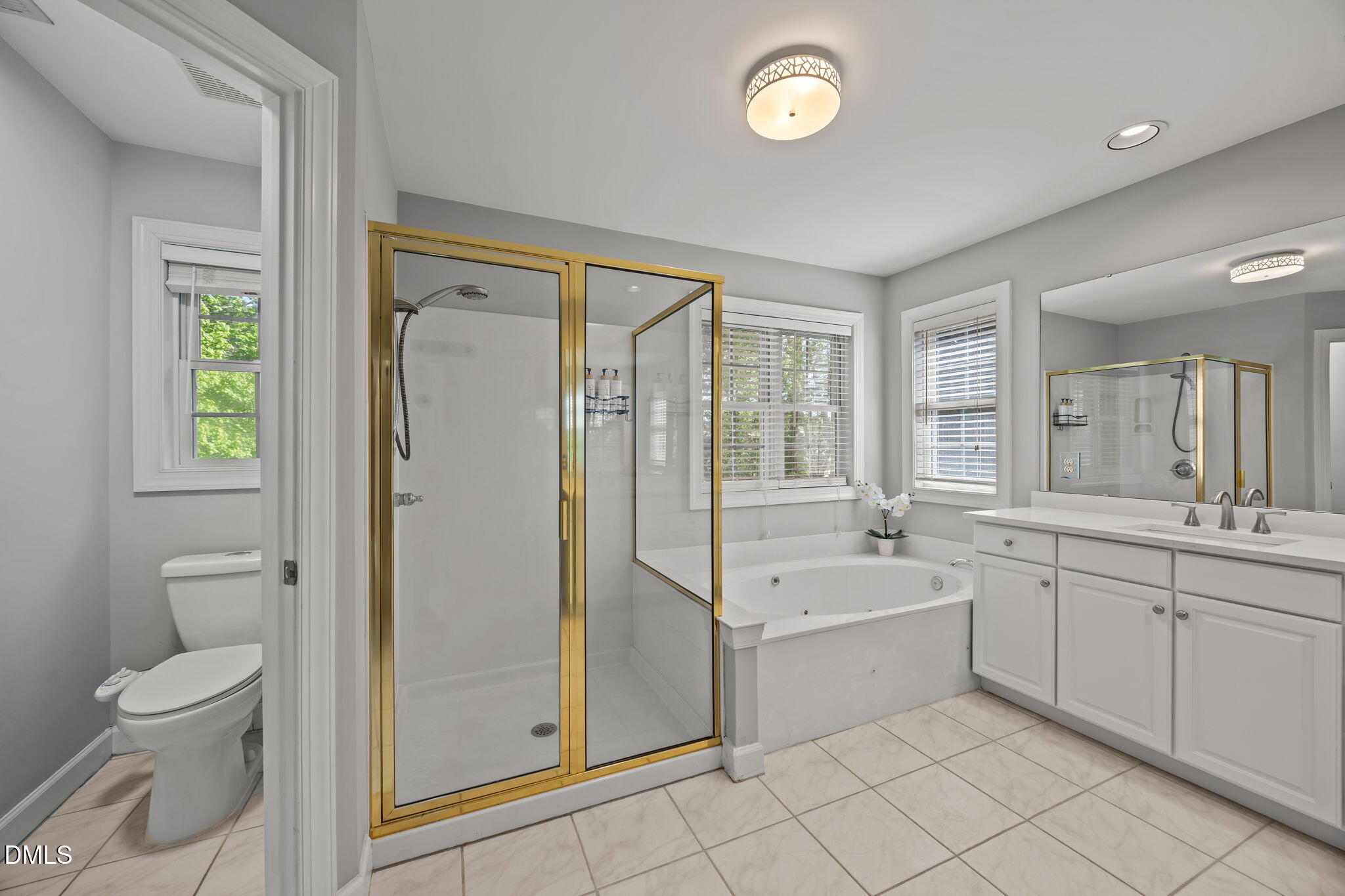 12420 Fieldmist Drive Raleigh, NC 27614 - Photo 39 of 59 70-web-or-mls-IMG_2387