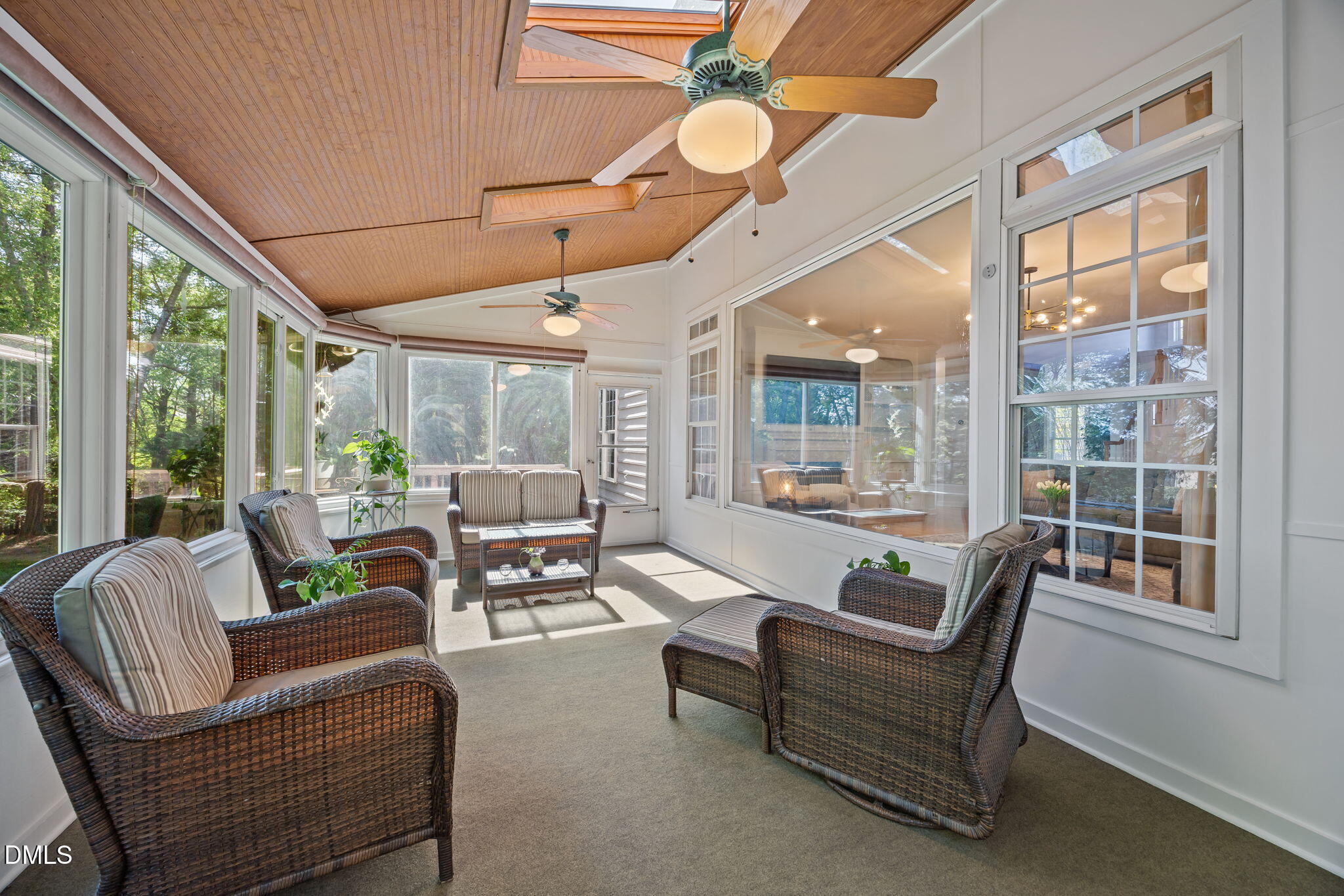 12420 Fieldmist Drive Raleigh, NC 27614 - Photo 43 of 59 52-web-or-mls-IMG_2327