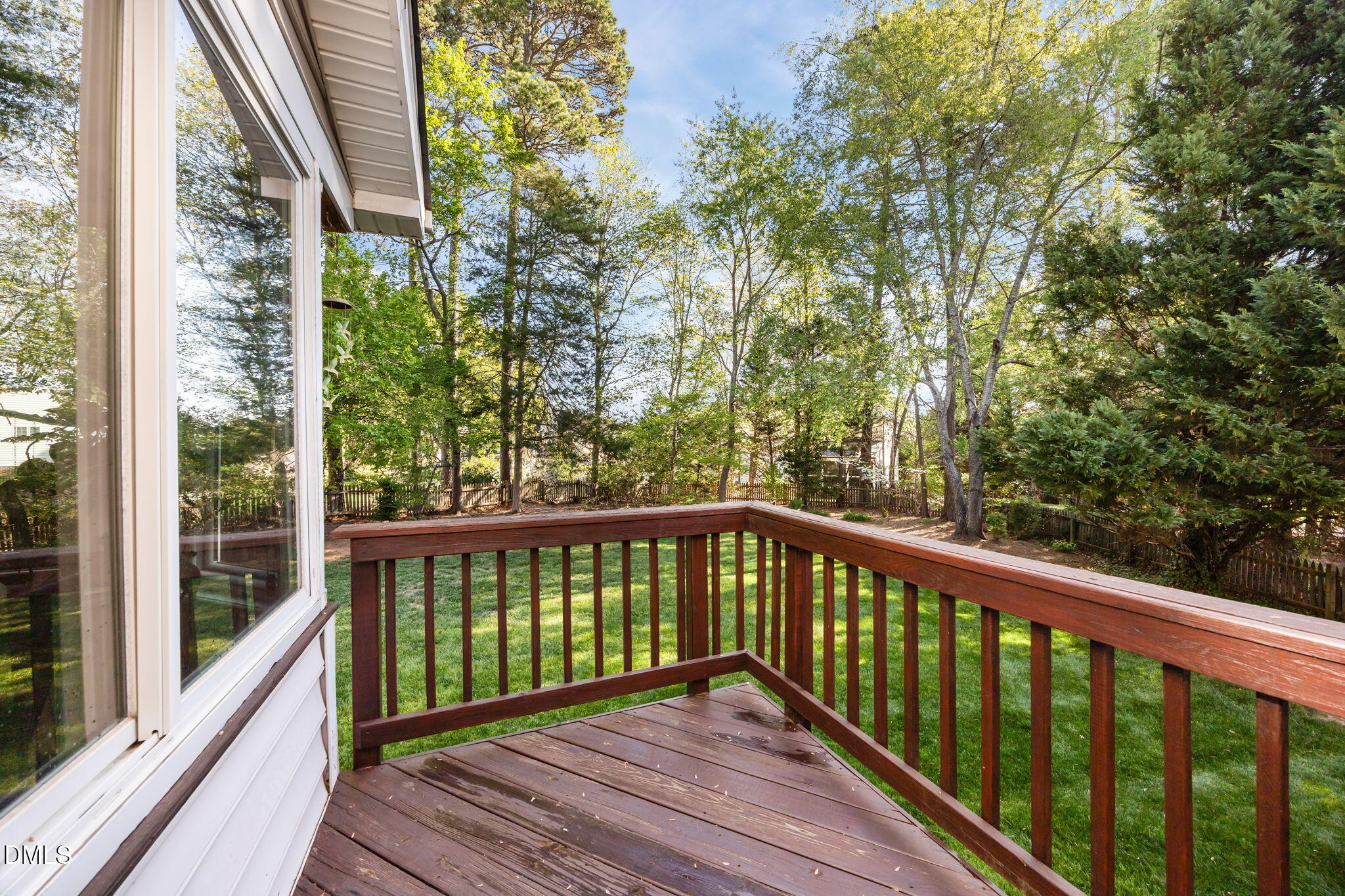 12420 Fieldmist Drive Raleigh, NC 27614 - Photo 45 of 59 29-web-or-mls-IMG_2258