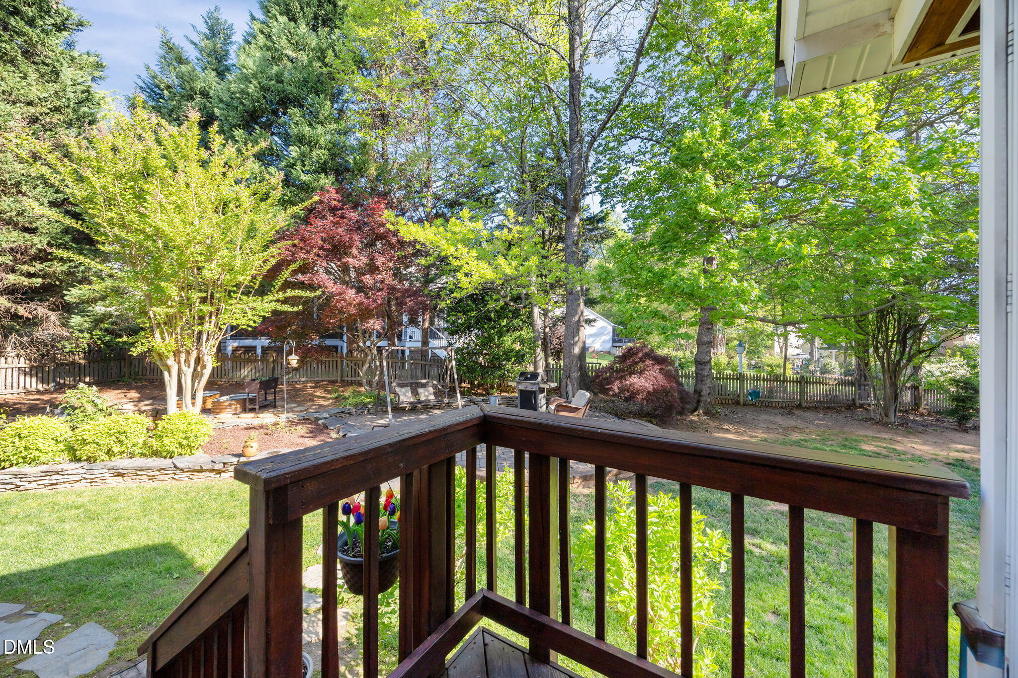 12420 Fieldmist Drive Raleigh, NC 27614 - Photo 46 of 59 31-web-or-mls-IMG_2261