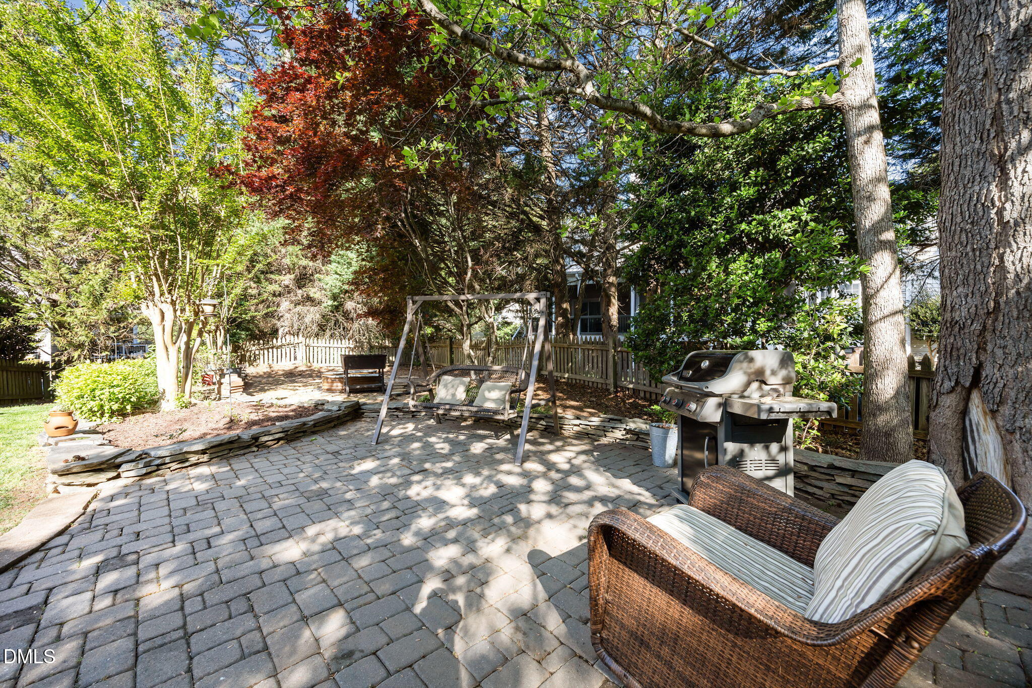 12420 Fieldmist Drive Raleigh, NC 27614 - Photo 47 of 59 26-web-or-mls-IMG_2254