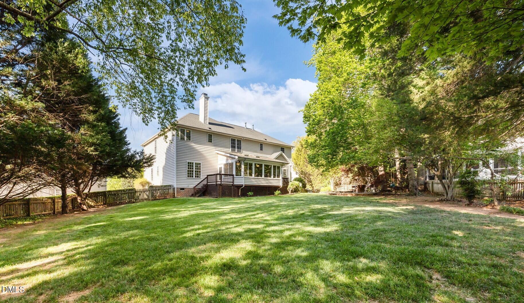 12420 Fieldmist Drive Raleigh, NC 27614 - Photo 48 of 59 27-web-or-mls-IMG_2256_zoomed