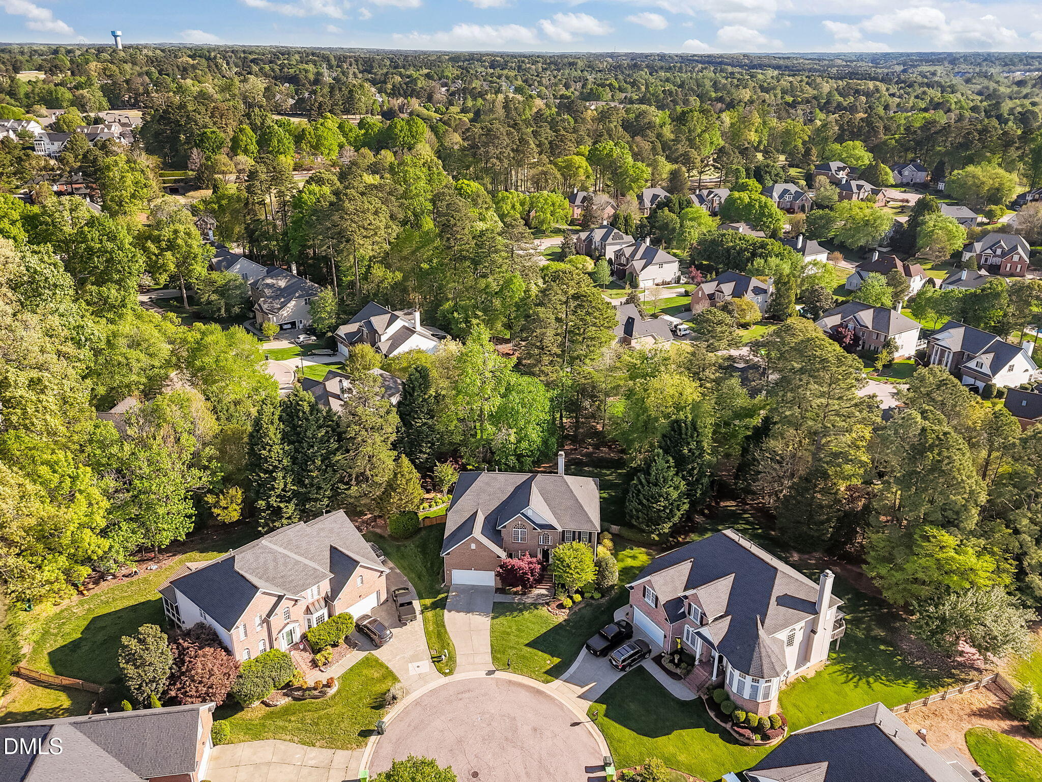 12420 Fieldmist Drive Raleigh, NC 27614 - Photo 50 of 59 12-web-or-mls-DJI_20260408092453_0368_D