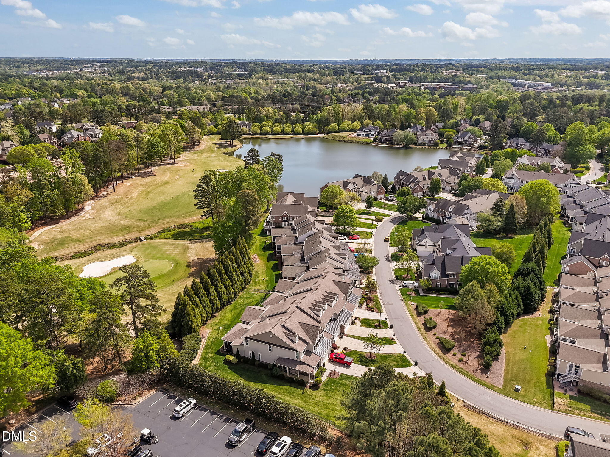 12420 Fieldmist Drive Raleigh, NC 27614 - Photo 52 of 59 19-web-or-mls-DJI_20260408114555_0377_D