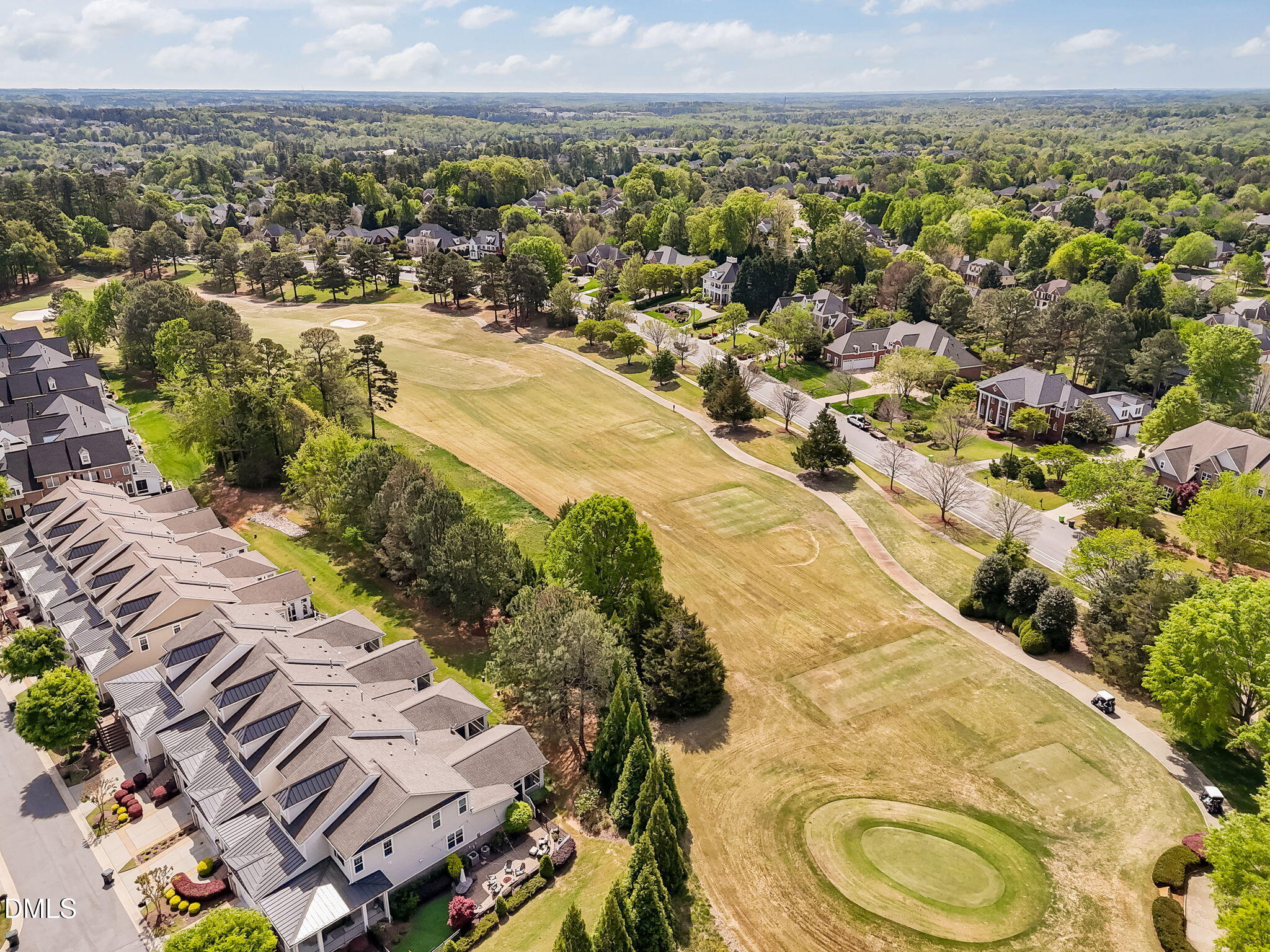 12420 Fieldmist Drive Raleigh, NC 27614 - Photo 53 of 59 20-web-or-mls-DJI_20260408114616_0378_D