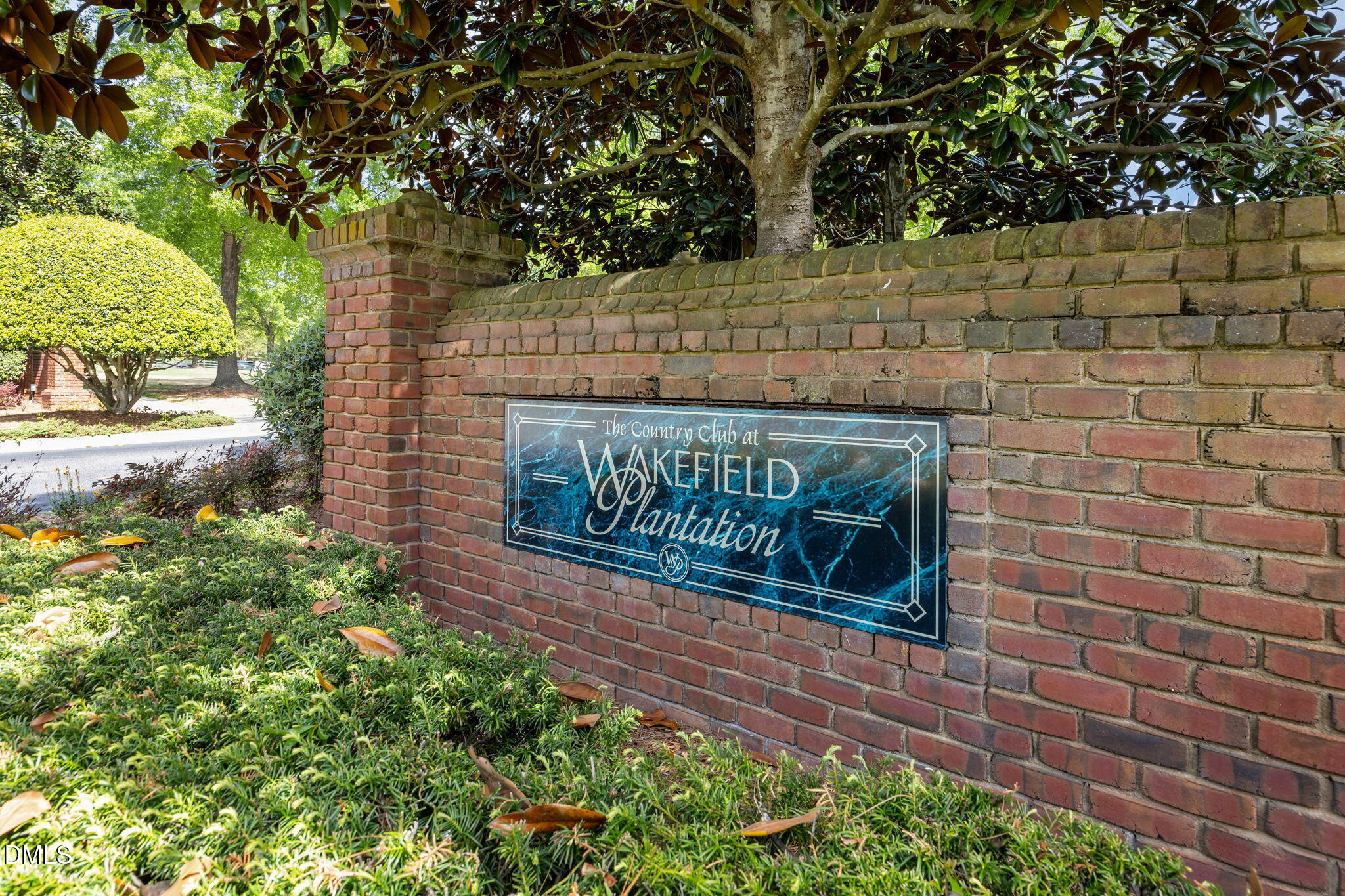 12420 Fieldmist Drive Raleigh, NC 27614 - Photo 56 of 59 71-web-or-mls-IMG_2389