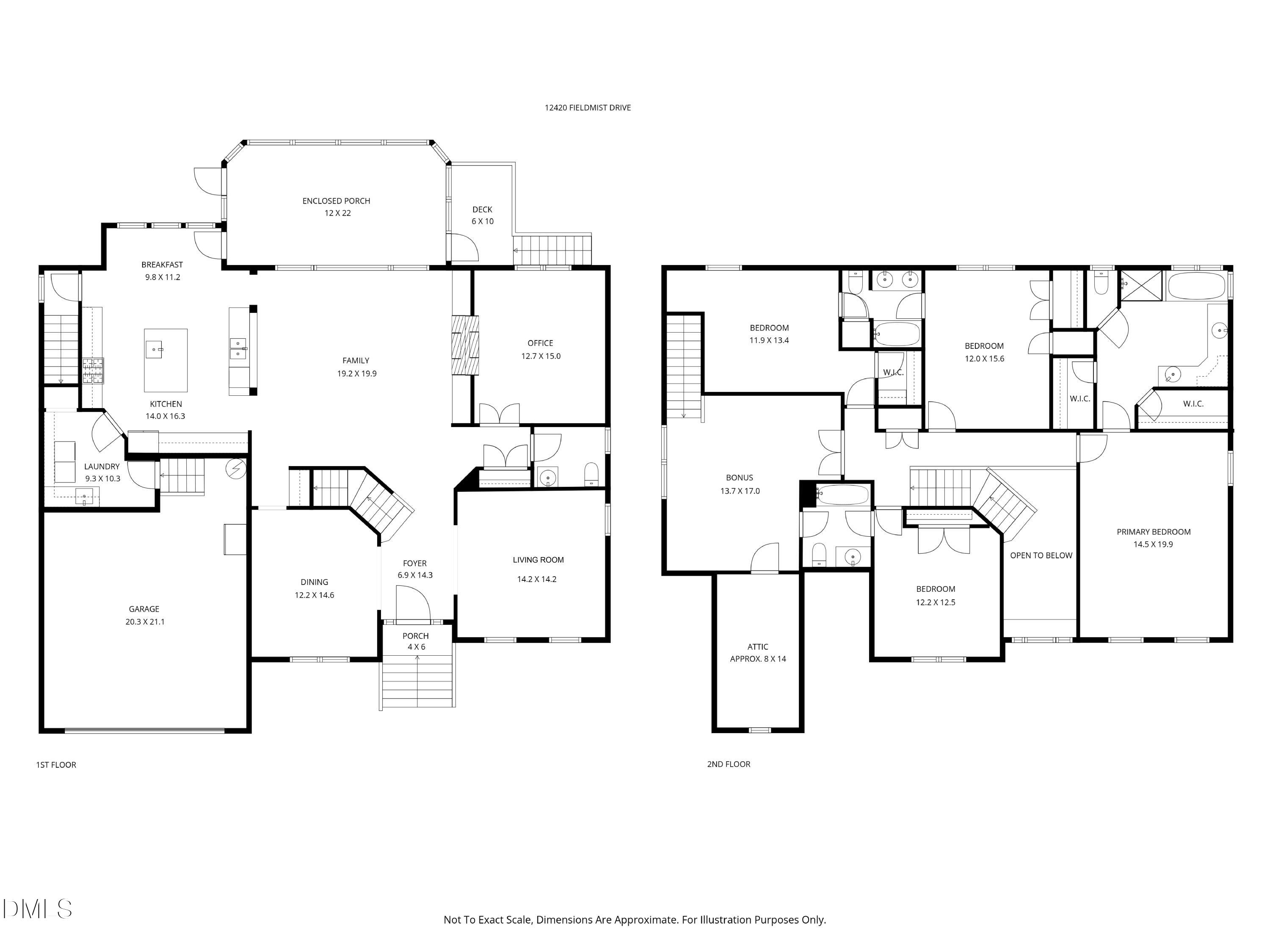 12420 Fieldmist Drive Raleigh, NC 27614 - Photo 59 of 59 261183fp (1)_page-0003