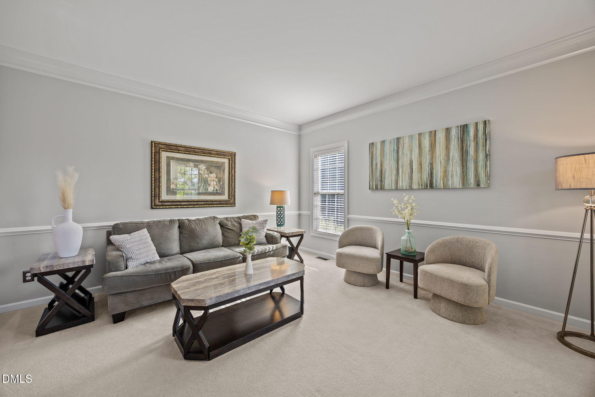 12420 Fieldmist Drive Raleigh, NC 27614 - Photo 6 of 59 34-web-or-mls-IMG_2270