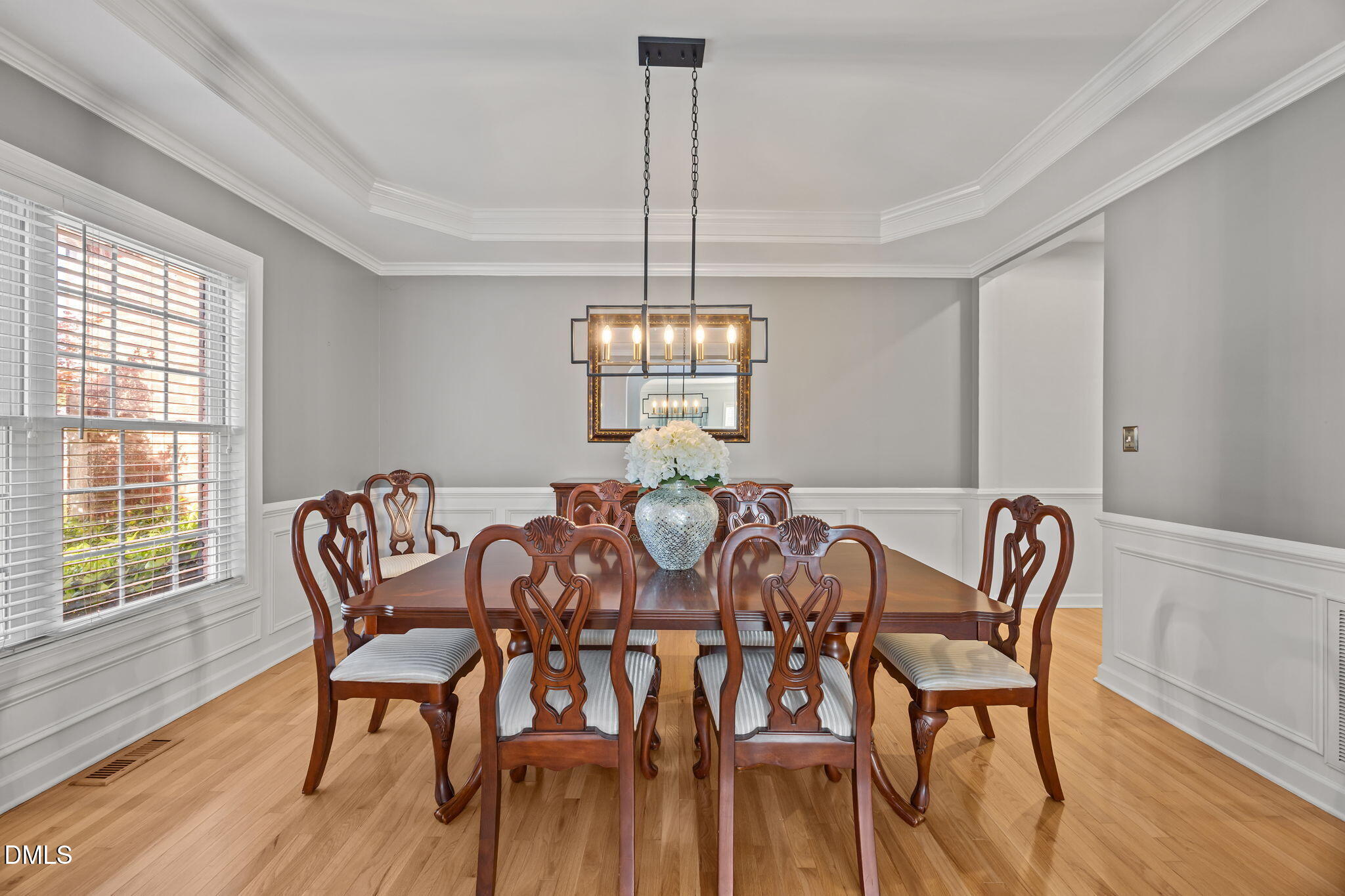 12420 Fieldmist Drive Raleigh, NC 27614 - Photo 8 of 59 36-web-or-mls-IMG_2276