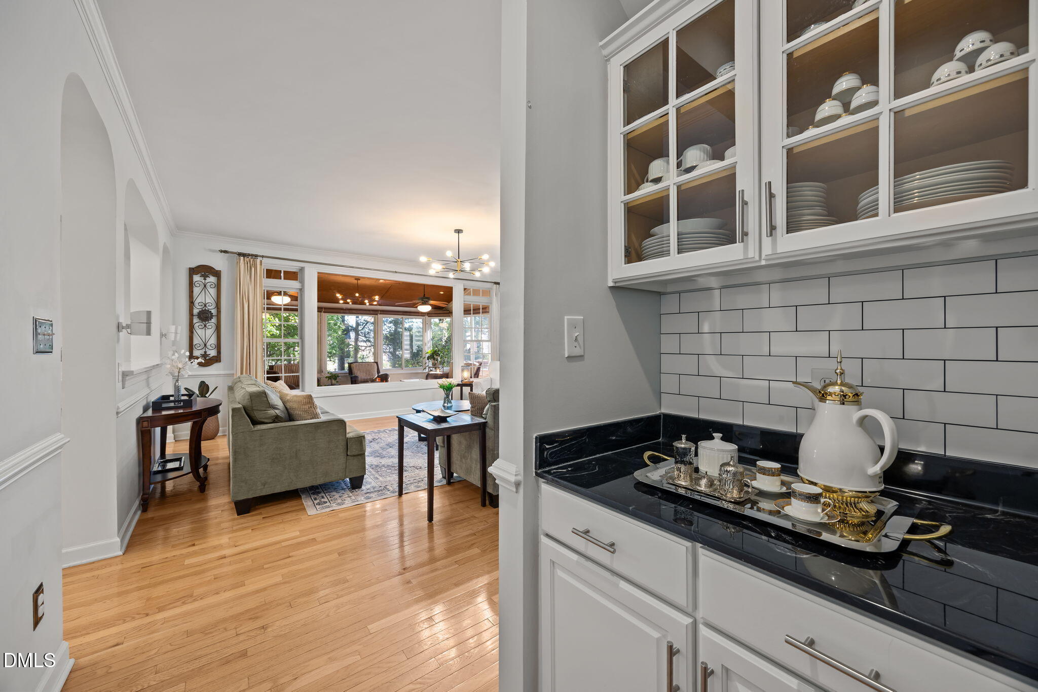 12420 Fieldmist Drive Raleigh, NC 27614 - Photo 10 of 59 38-web-or-mls-IMG_2285