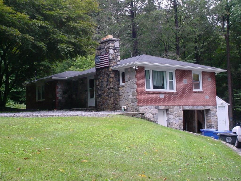 31 Hodges Hill Road Torrington, CT 06790 - Photo 1 of 1 Gallery Image 1