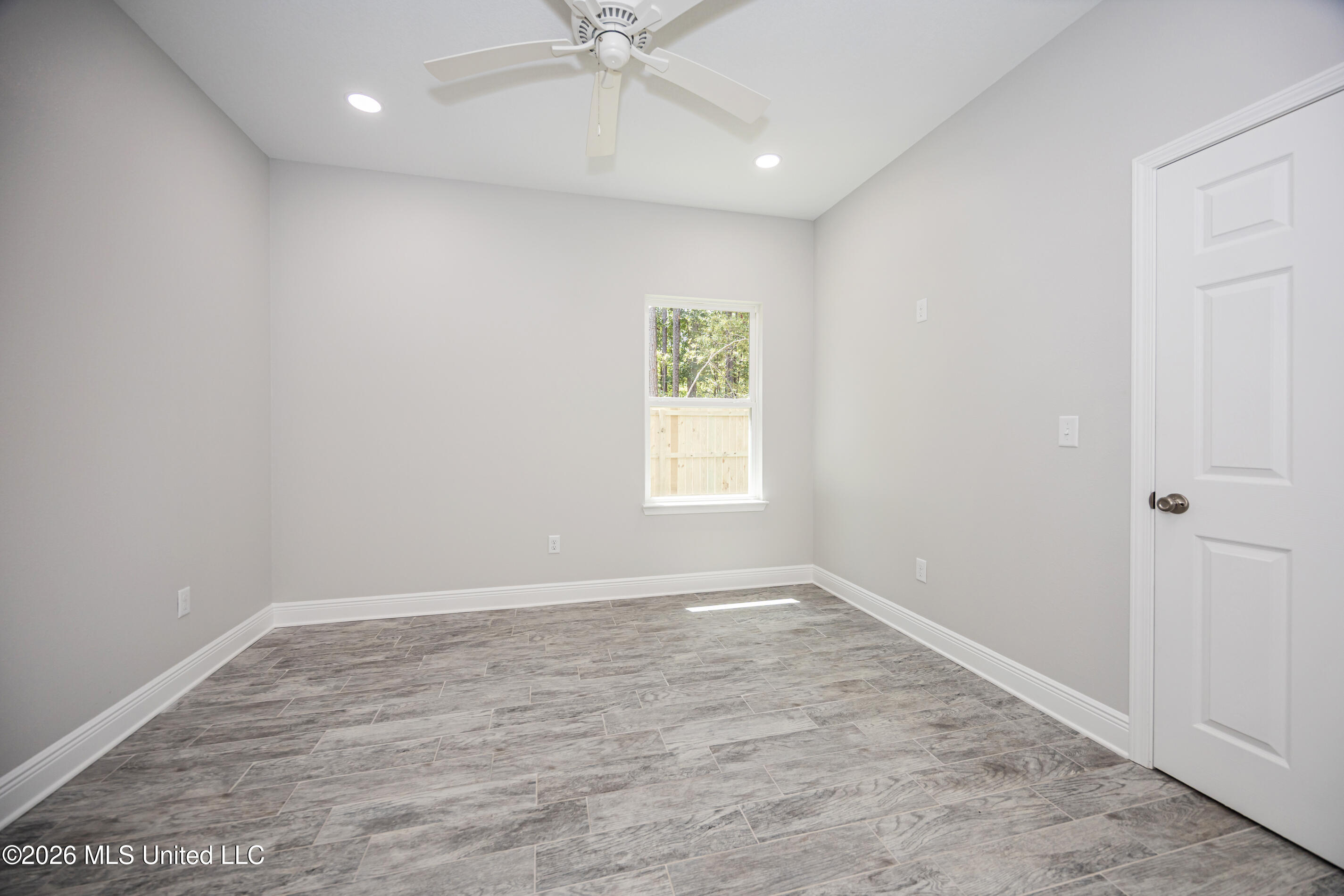 3232 Grouper Road Gautier, MS 39553 - Photo 25 of 56 IMG_6001
