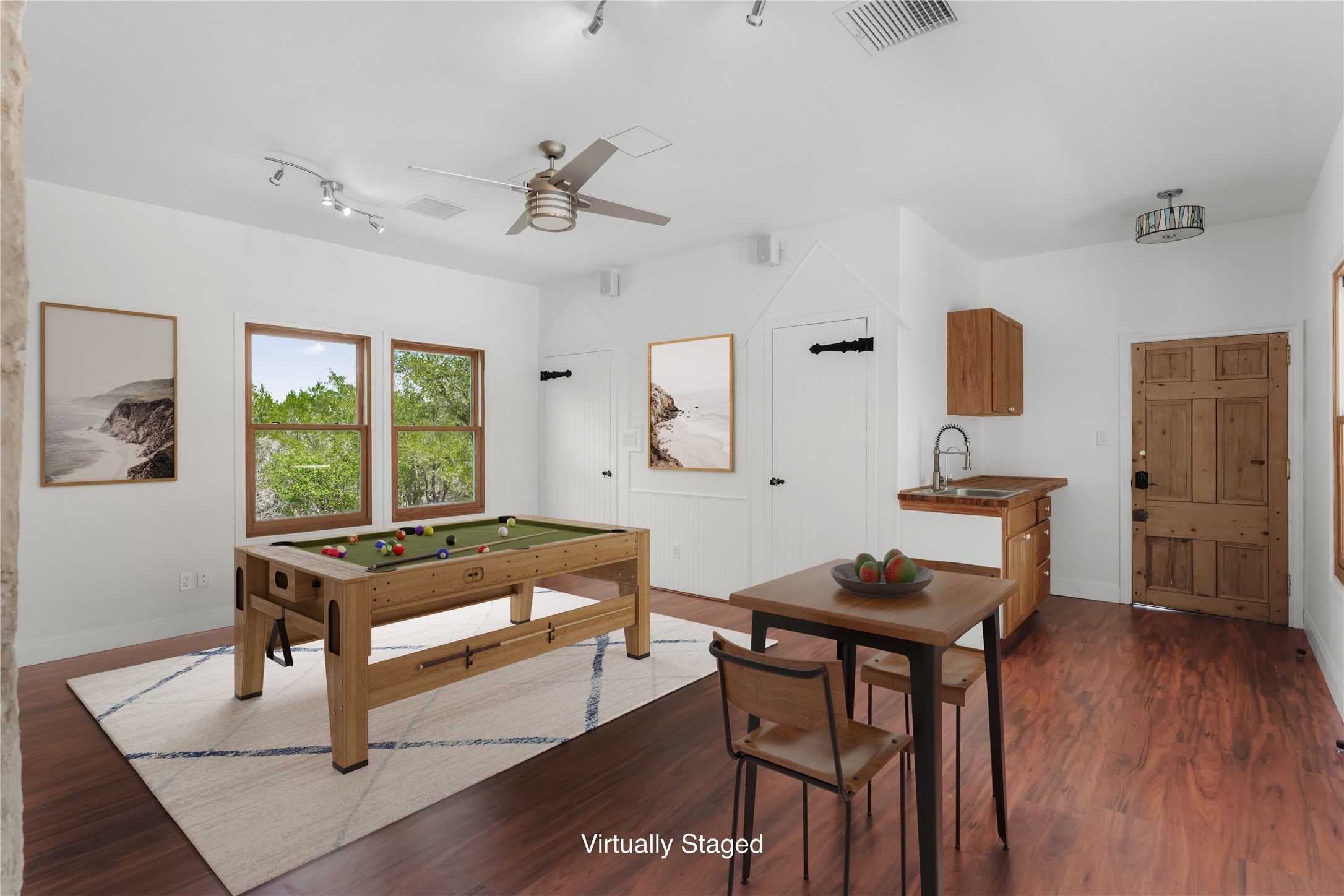 12701 High Sierra Road Austin, TX 78737 - Photo 14 of 40