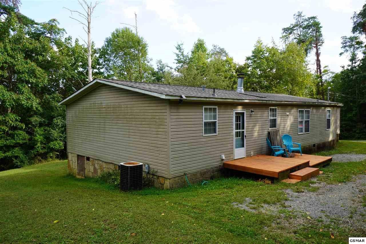2591 Cochran Road New Market, TN 37820 - Photo 29 of 36 Gallery Image 29