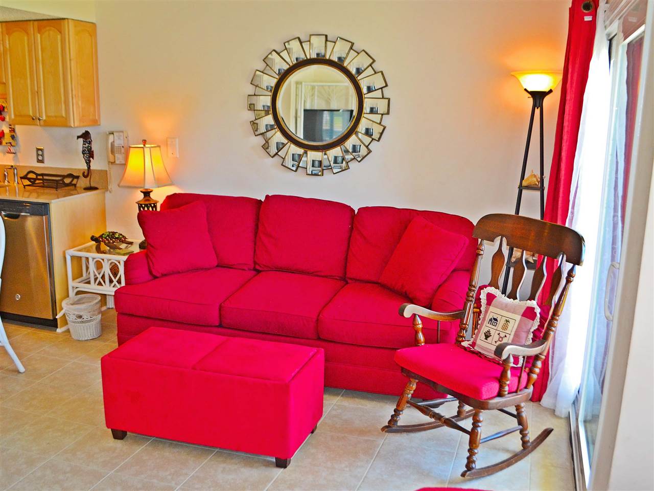 497 Plantation Road, Unit 1168 Gulf Shores, AL 36542 - Photo 3 of 9