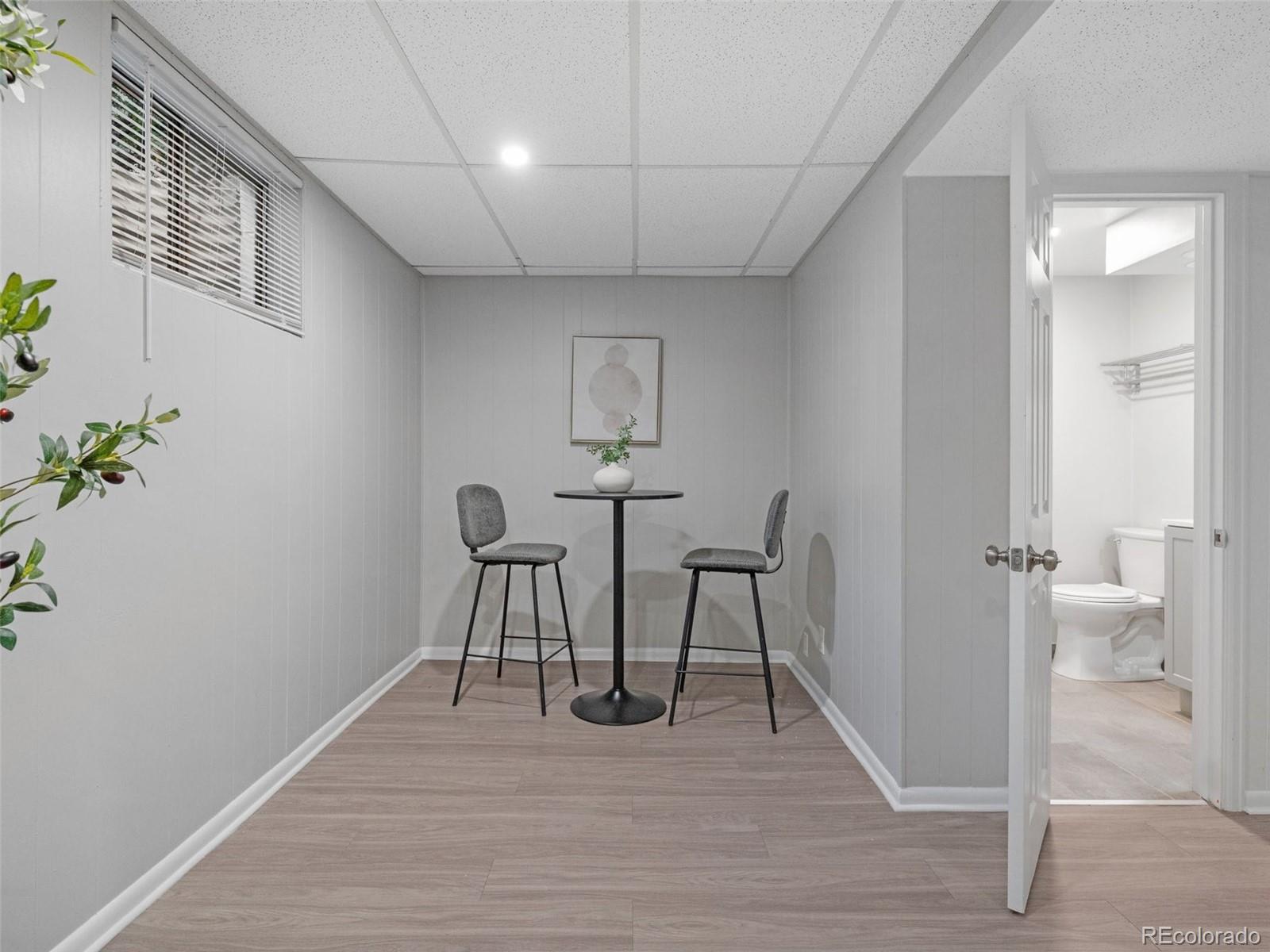 1634 South Humboldt Street Denver, CO 80210 - Photo 19 of 33 Gallery Image 19