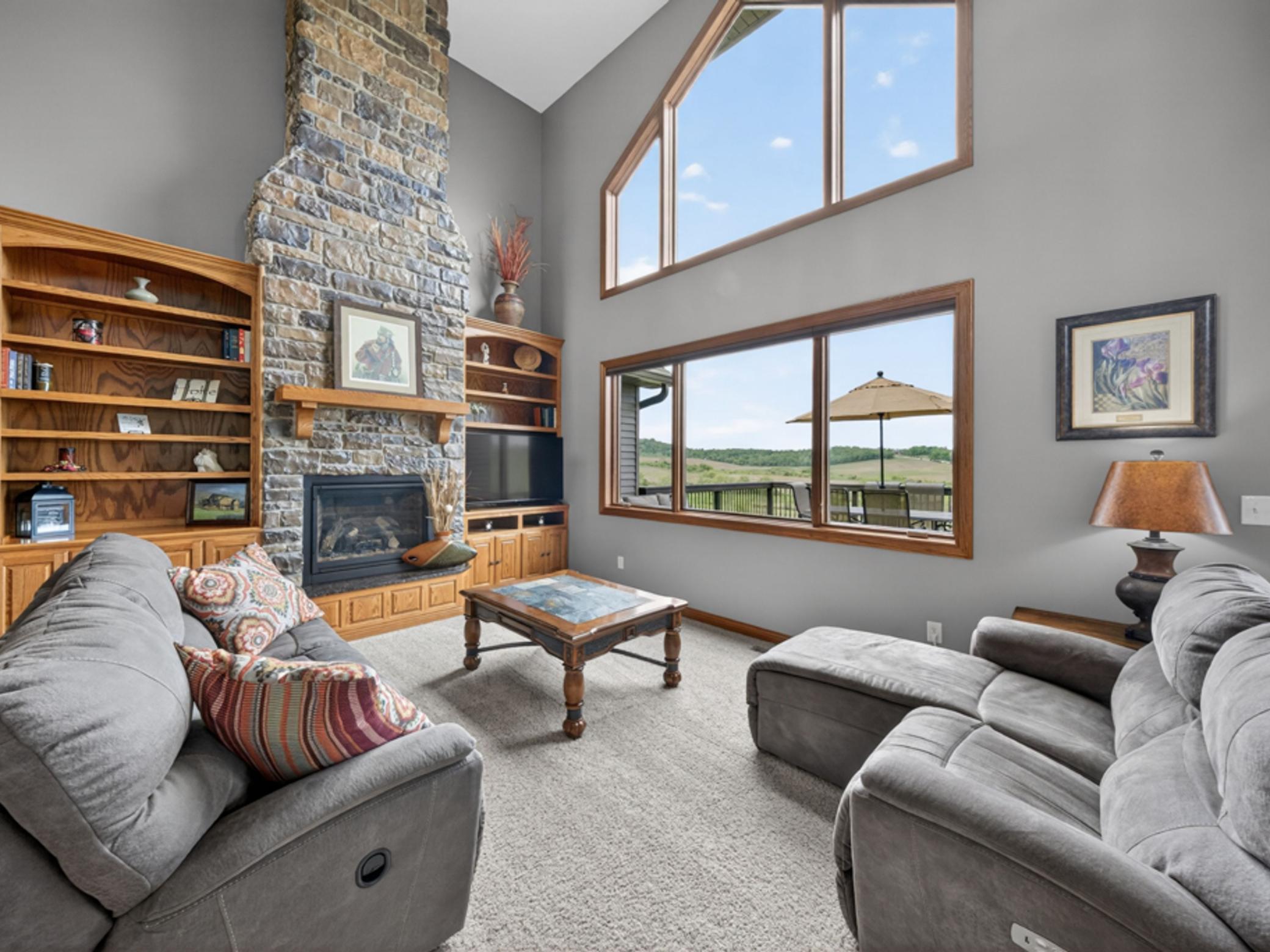 29112 Ingot Road Fountain, MN 55935 - Photo 8 of 66