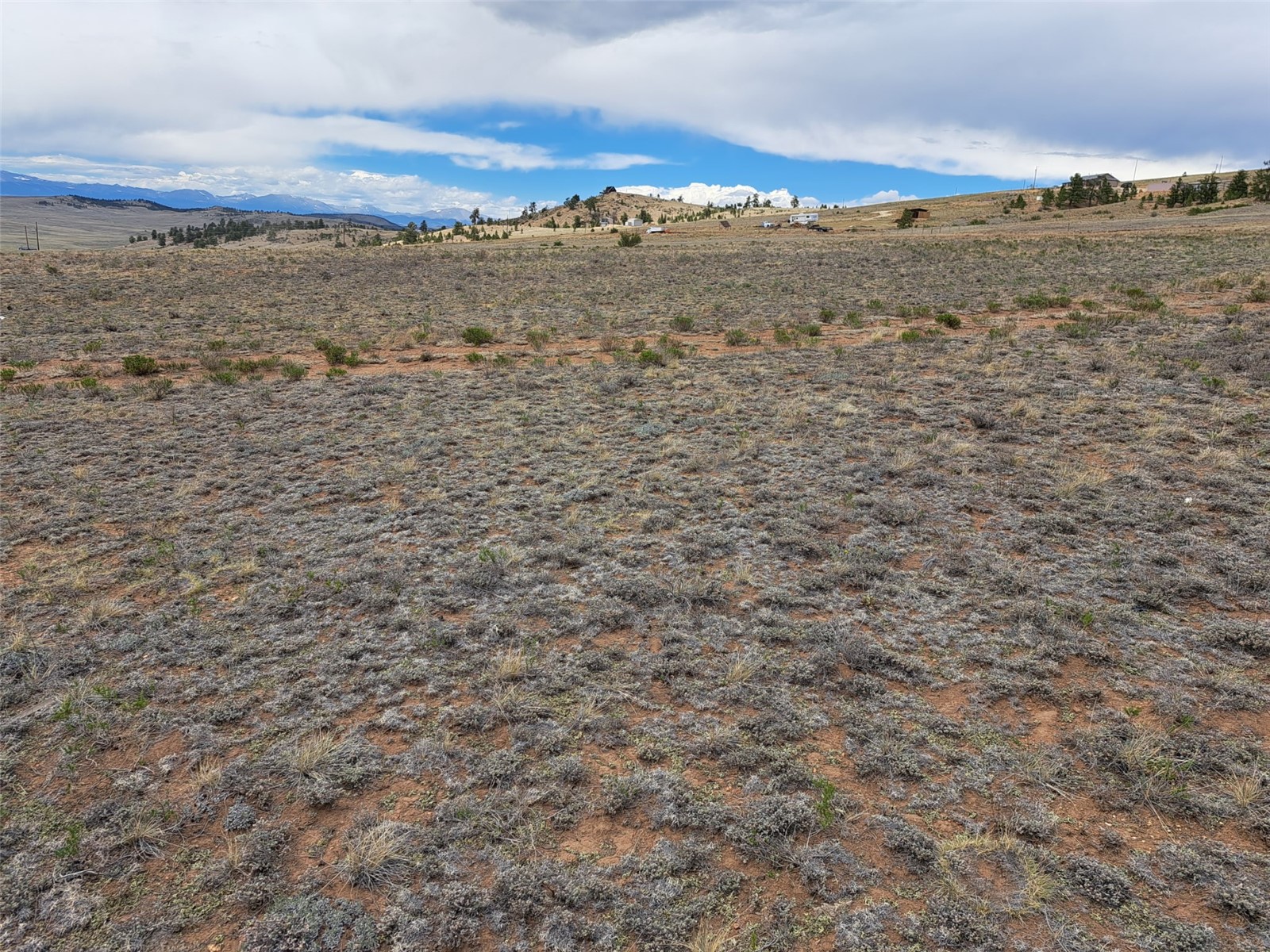 0 Cohonina Road Hartsel, CO 80449 - Photo 13 of 20 a view of an ocean beach