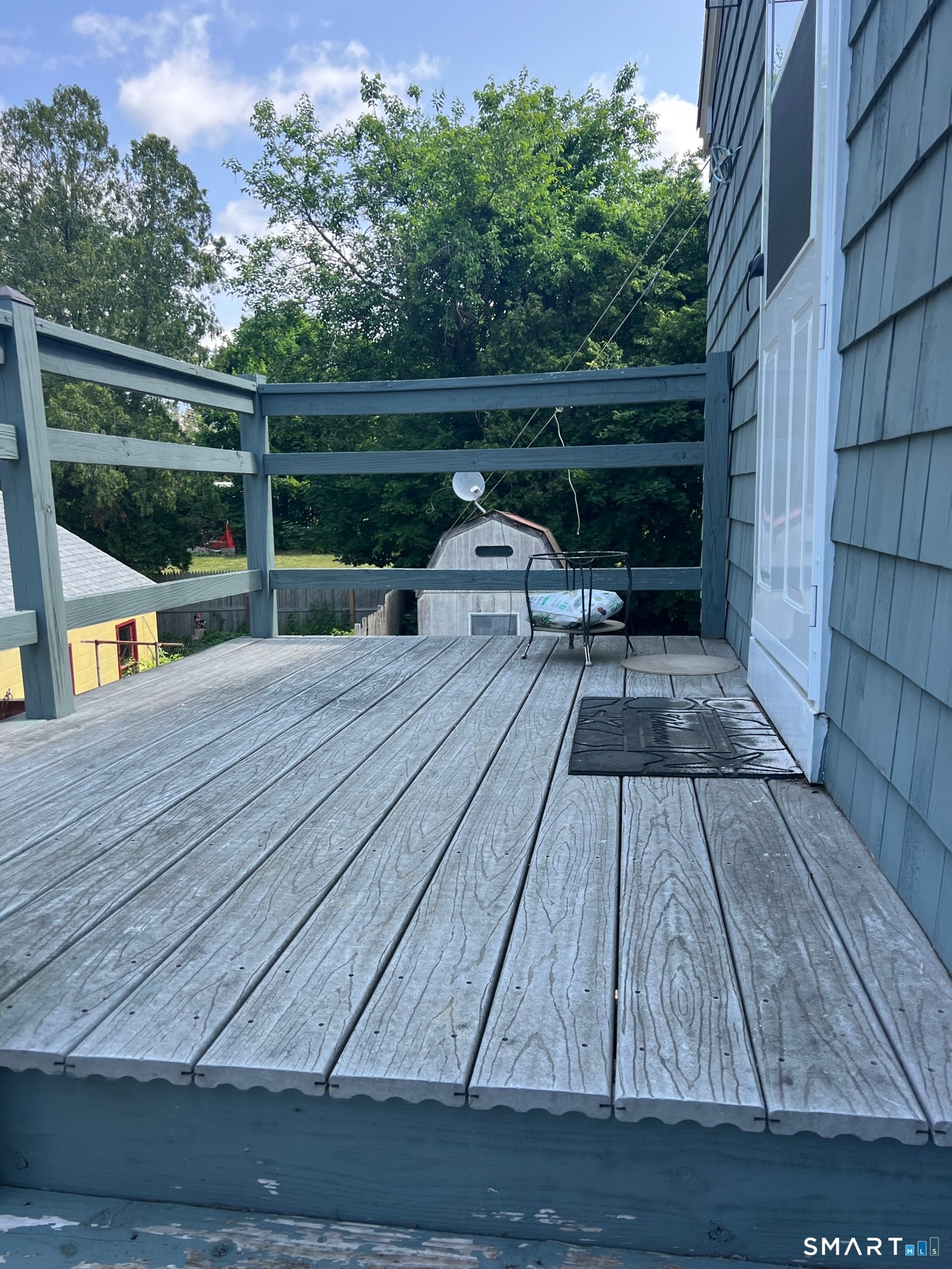 27 B Ferry Road Old Saybrook, CT 06475 - Photo 14 of 14 Gallery Image 14