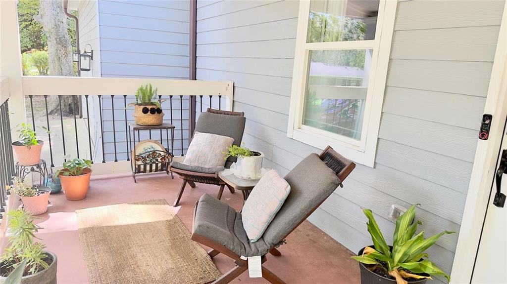 2633 Council Street Lithonia, GA 30058 - Photo 13 of 26