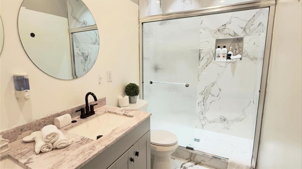 2633 Council Street Lithonia, GA 30058 - Photo 19 of 26